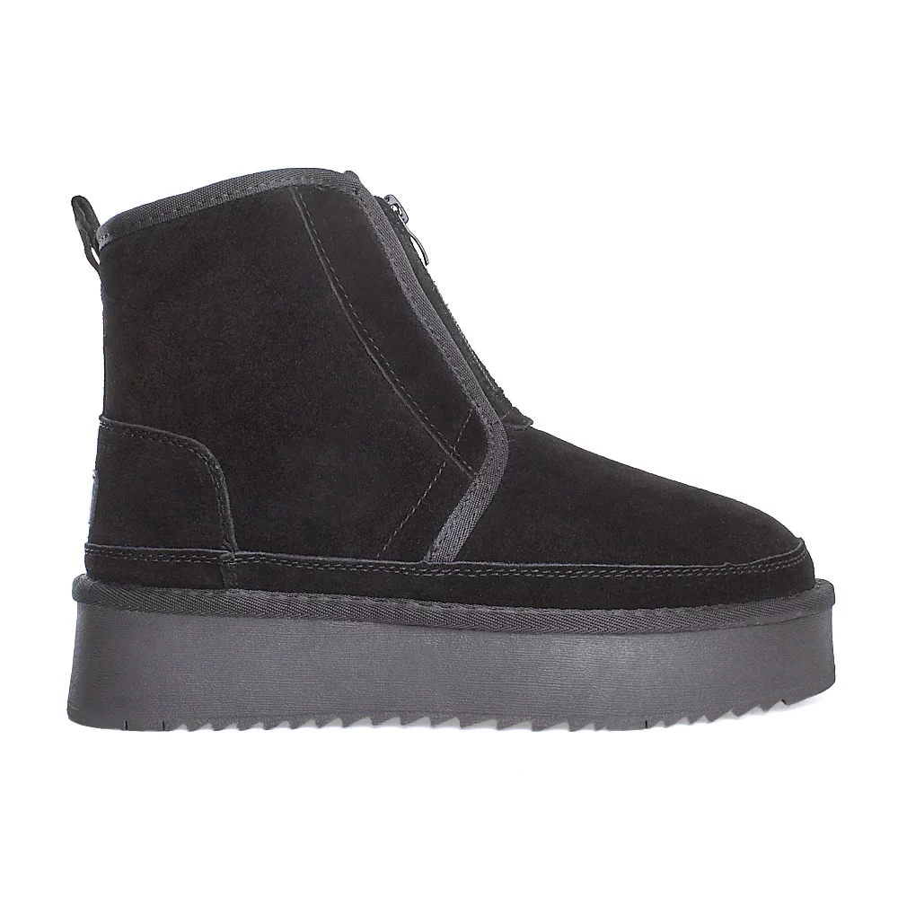 ������ PLPS PESM 5854-19 ������ ������ - ���� �������� ���.���� 36 2023 ����    ���������,���������,���,����������� � ����,���.����,��������,Ƴ���,������, ����, ������� ������� �� ������� ������� ����� ����� �� ���� �� ������ �� ������� ������� �����, �������, ���������, �����������, ������������, ���������, ������, �����, �����, �����, ������, �������, �������, �������, ������, �����, �� ����, �������, �� �������, ��� �������, �� �������, ��� �������, �� �������, ������� ������� �� ������� ������� ����� ����� �� ���� �� ������ �� ������� ������� �����