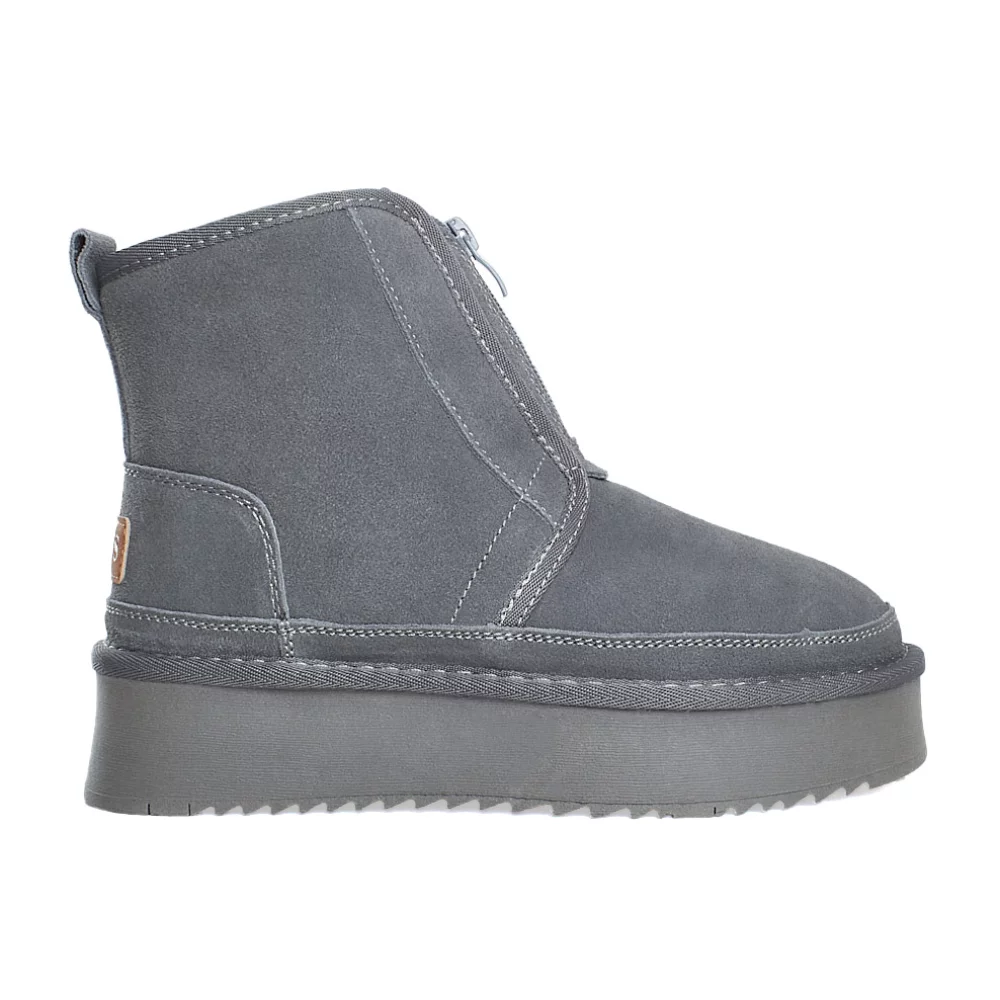 ������ PLPS PESM 5854-19 ���� ������ - ���� �������� ���.���� 36 2023 ����    ���������,���������,���,����������� � ����,���.����,��������,Ƴ���,�����, ����, ������� ������� �� ������� ������� ����� ����� �� ���� �� ������ �� ������� ������� �����, �������, ���������, �����������, ������������, ���������, ������, �����, �����, �����, ������, �������, �������, �������, ������, �����, �� ����, �������, �� �������, ��� �������, �� �������, ��� �������, �� �������, ������� ������� �� ������� ������� ����� ����� �� ���� �� ������ �� ������� ������� �����