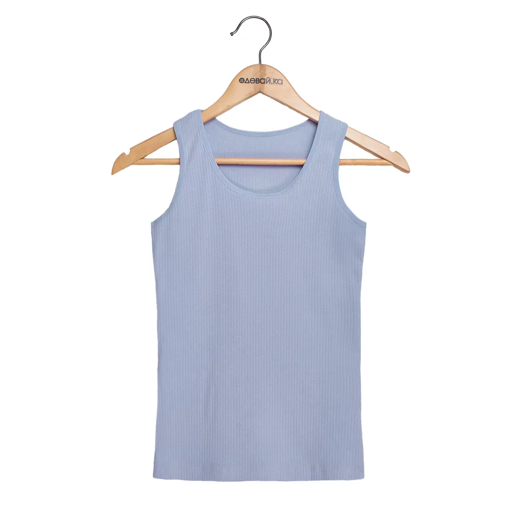 ������� NICOLETTA 173543-2 ���� ������� 5-12 ����� ������� 5  �����������    �������,���������,95% �������,5% �������,������� �� �������� ��������,ĳ������,nikoletta nicoleta nikoleta ozkan ����� ����� ����� ��� ���� ������� TomJohn Tom John ��������� ��������� �������� �������� made in turkey �������� �������� ��������� �������� �������� ����� �������� ������ ��������� ������ ������, �����, �����������, ������� ������� ������� ������� ��� ����� ������ ������� ������ ��� ����, ������, ��������, ������, ����, ������, ��������, ������, ����� � �������� ��������, �������, �������, ���������, �������, ������, ������, ������, ��� ����, �������,�� ���������, ������������, �������, �� ���������, ��� ������, �������, ����������, ��� �������, �� �������, �� �������, ��� �������