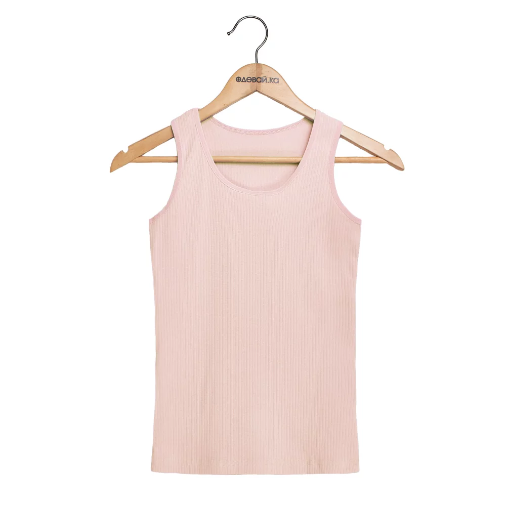 ������� NICOLETTA 173543-2 ���������� ������� 5-12 ����� ������� 5  �����������    �������,���������,95% �������,5% �������,������� �� �������� ��������,ĳ������,nikoletta nicoleta nikoleta ozkan ����� ����� ����� ��� ���� ������� TomJohn Tom John ��������� ��������� �������� �������� made in turkey �������� �������� ��������� �������� �������� ����� �������� ������ ��������� ������ ������, �����������, ������� ������� ������� ������� ��� ����� ������ ������� ������ ��� ����, ������, ��������, ������, ����, ������, ��������, ������, ����� � �������� ��������, �������, �������, ���������, �������, ������, ������, ������, ��� ����, �������,�� ���������, ������������, �������, �� ���������, ��� ������, �������, ����������, ��� �������, �� �������, �� �������, ��� �������