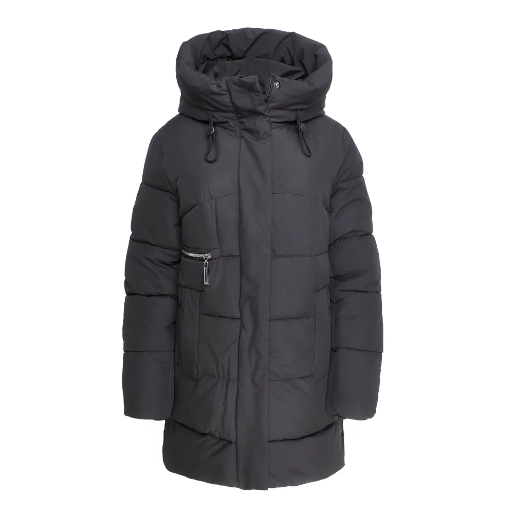 ���� Saintwish 7019 ������ ������ - ���� ������ �������� 4XL 2023 ����    �������,����������� � ����,100% ��������,������� ����,Ƴ���,Saint wish seintwish saintwich seintwich seint wich seint wish saint wich ��������, ������, ����, ������� ������� �� ������� ������� ����� ����� �� ���� �� ������ �� ������� ������� �����, ��������, ������, ����, �����, ������� ������, �������, �������, ������, �����, �� ����, �������, �� �������, ��� �������, �� �������, ��� �������, �� �������, ������� ������� �� ������� ������� ����� ����� �� ���� �� ������ �� ������� ������� �����