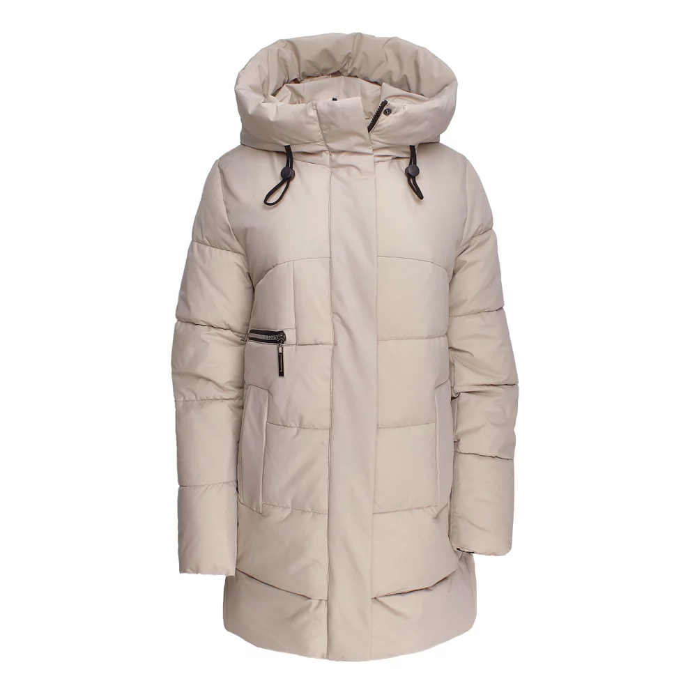 ���� Saintwish 7019 ��.������� ������ - ���� ������ �������� 4XL 2023 ����    �������,����������� � ����,100% ��������,������� ����,Ƴ���,Saint wish seintwish saintwich seintwich seint wich seint wish saint wich ��������, �������, ����, ������� ������� �� ������� ������� ����� ����� �� ���� �� ������ �� ������� ������� �����, ��������, ������, ����, �����, ������� ������, �������, �������, ������, �����, �� ����, �������, �� �������, ��� �������, �� �������, ��� �������, �� �������, ������� ������� �� ������� ������� ����� ����� �� ���� �� ������ �� ������� ������� �����