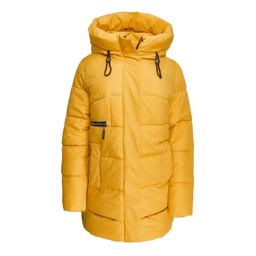 ���� Saintwish 7019 ������ ������ - ���� ������ �������� XL 2023 ����    �������,����������� � ����,100% ��������,������� ����,Ƴ���,Saint wish seintwish saintwich seintwich seint wich seint wish saint wich ��������, ������, ����, ������� ������� �� ������� ������� ����� ����� �� ���� �� ������ �� ������� ������� �����, ��������, ������, ����, �����, ������� ������, �������, �������, ������, �����, �� ����, �������, �� �������, ��� �������, �� �������, ��� �������, �� �������, ������� ������� �� ������� ������� ����� ����� �� ���� �� ������ �� ������� ������� �����