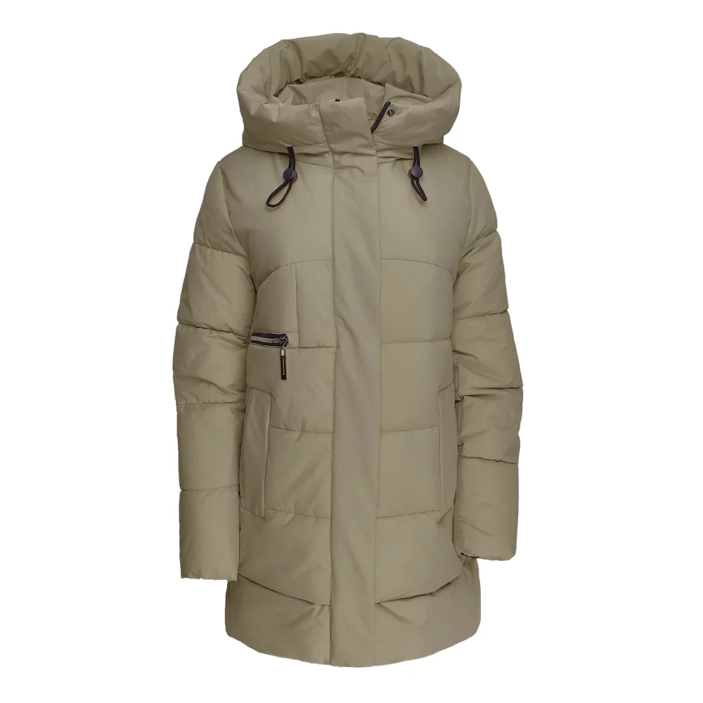 ���� Saintwish 7019 ������� ������ - ���� ������ �������� 4XL 2023 ����    �������,����������� � ����,100% ��������,������� ����,Ƴ���,Saint wish seintwish saintwich seintwich seint wich seint wish saint wich ��������, �������, ����, ������� ������� �� ������� ������� ����� ����� �� ���� �� ������ �� ������� ������� �����, ��������, ������, ����, �����, ������� ������, �������, �������, ������, �����, �� ����, �������, �� �������, ��� �������, �� �������, ��� �������, �� �������, ������� ������� �� ������� ������� ����� ����� �� ���� �� ������ �� ������� ������� �����