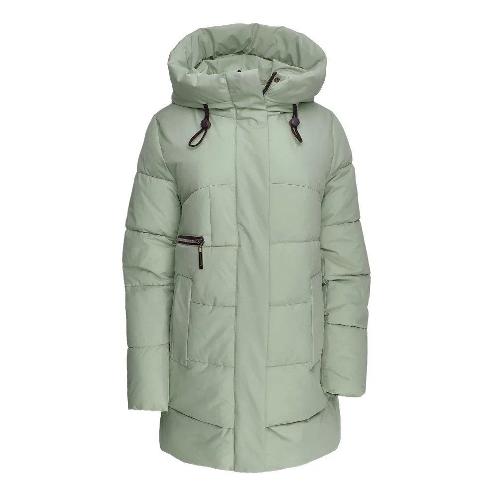 ���� Saintwish 7019 ��������� ������ - ���� ������ �������� 4XL 2023 ����    �������,����������� � ����,100% ��������,������� ����,Ƴ���,Saint wish seintwish saintwich seintwich seint wich seint wish saint wich ��������, ���������, ����, ������� ������� �� ������� ������� ����� ����� �� ���� �� ������ �� ������� ������� �����, ��������, ������, ����, �����, ������� ������, �������, �������, ������, �����, �� ����, �������, �� �������, ��� �������, �� �������, ��� �������, �� �������, ������� ������� �� ������� ������� ����� ����� �� ���� �� ������ �� ������� ������� �����