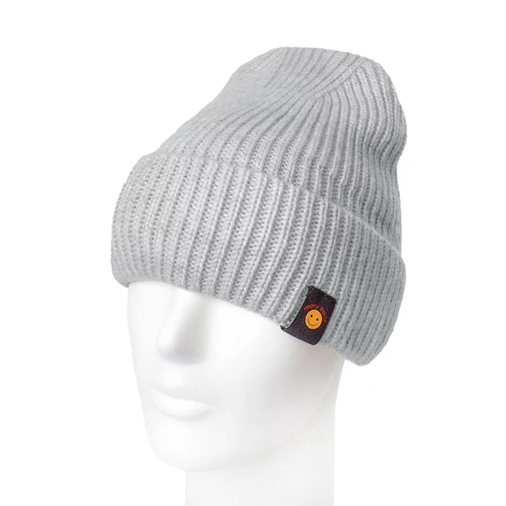 ���� KRAFT+ 3424 ��.���� ������� 5-12 ����� ����� 48/50 2023 ����    ������,10% ������,10% ��������,80% �����,������� ����� �� ���������,�������,ĳ������,�����, �����, ����, ������� ������� ������� ������� ��� ����� ������ ������� ������ ��� ����, �������,�������� ����, �������, ������, ����, �������, �������� ����� � ��������, �������, ������, �������, ������, �������, ���������, ������, ������, ��� ����, �������,�� ���������, ������������, �������, �� ���������, ��� ������, ���������, �� ��������, ��� �����, ��� ��������, ��� ��������, �������, �������, ���������, �������, ������, ������, ������, ��� ����, �������,�� ���������, ������������, �������, �� ���������, ��� ������, �������, ����������, ��� �������, �� �������, �� �������, ��� �������