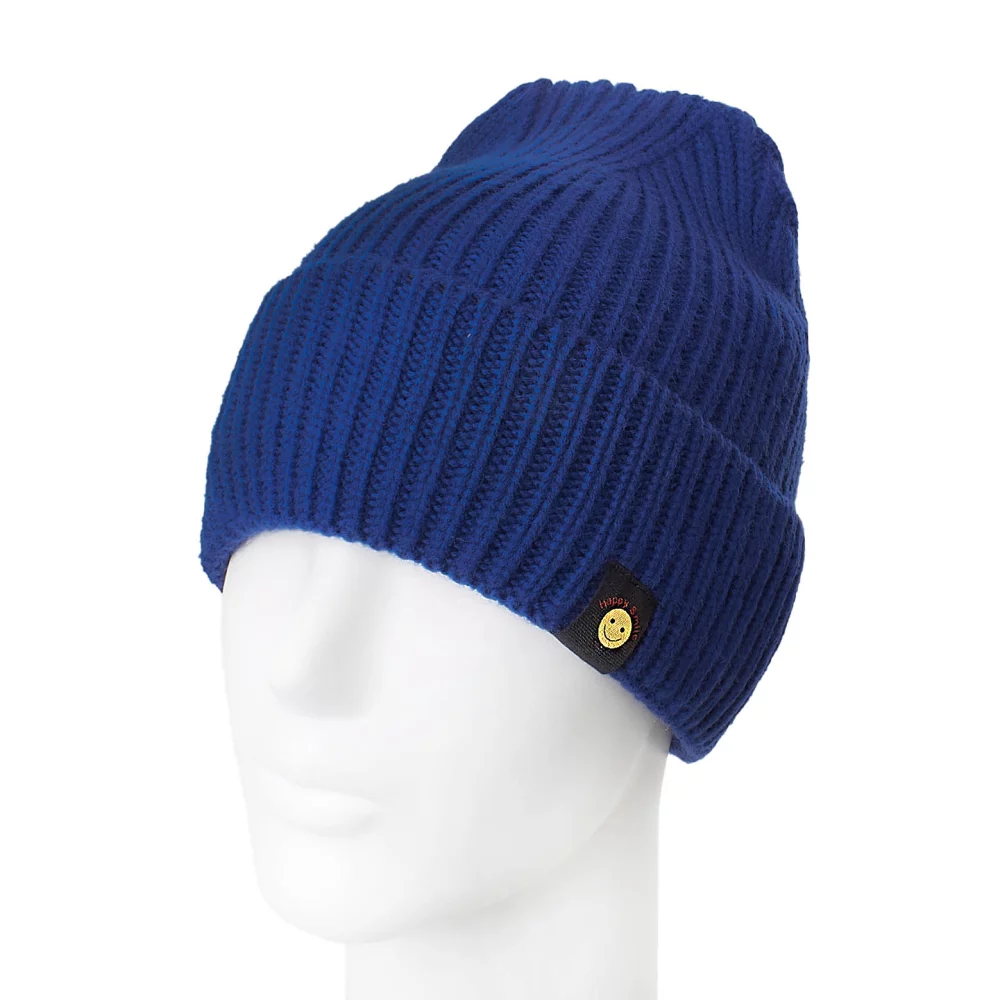 ���� KRAFT+ 3424 ����� ������� 5-12 ����� ����� 48/50 2023 ����    ������,10% ������,10% ��������,80% �����,������� ����� �� ���������,�������,ĳ������,�����, �����, ����, ������� ������� ������� ������� ��� ����� ������ ������� ������ ��� ����, �������,�������� ����, �������, ������, ����, �������, �������� ����� � ��������, �������, ������, �������, ������, �������, ���������, ������, ������, ��� ����, �������,�� ���������, ������������, �������, �� ���������, ��� ������, ���������, �� ��������, ��� �����, ��� ��������, ��� ��������, �������, �������, ���������, �������, ������, ������, ������, ��� ����, �������,�� ���������, ������������, �������, �� ���������, ��� ������, �������, ����������, ��� �������, �� �������, �� �������, ��� �������