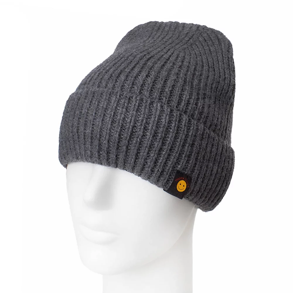 ���� KRAFT+ 3424 �.���� ������� 5-12 ����� ����� 48/50 2023 ����    ������,10% ������,10% ��������,80% �����,������� ����� �� ���������,�������,ĳ������,�����, �����, ����, ������� ������� ������� ������� ��� ����� ������ ������� ������ ��� ����, �������,�������� ����, �������, ������, ����, �������, �������� ����� � ��������, �������, ������, �������, ������, �������, ���������, ������, ������, ��� ����, �������,�� ���������, ������������, �������, �� ���������, ��� ������, ���������, �� ��������, ��� �����, ��� ��������, ��� ��������, �������, �������, ���������, �������, ������, ������, ������, ��� ����, �������,�� ���������, ������������, �������, �� ���������, ��� ������, �������, ����������, ��� �������, �� �������, �� �������, ��� �������