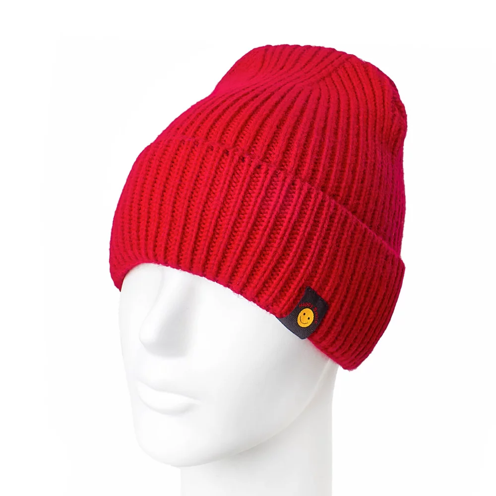 ���� KRAFT+ 3424 �������� ������� 5-12 ����� ����� 48/50 2023 ����    ������,10% ������,10% ��������,80% �����,������� ����� �� ���������,�������,ĳ������,�����, �������, ����, ������� ������� ������� ������� ��� ����� ������ ������� ������ ��� ����, �������,�������� ����, �������, ������, ����, �������, �������� ����� � ��������, �������, ������, �������, ������, �������, ���������, ������, ������, ��� ����, �������,�� ���������, ������������, �������, �� ���������, ��� ������, ���������, �� ��������, ��� �����, ��� ��������, ��� ��������, �������, �������, ���������, �������, ������, ������, ������, ��� ����, �������,�� ���������, ������������, �������, �� ���������, ��� ������, �������, ����������, ��� �������, �� �������, �� �������, ��� �������