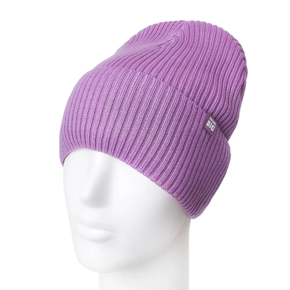 ���� KRAFT+ 3609 �������� ������� 5-12 ����� ����� 52/54 2023 ����    ������,10% ��������,90% �����,������� ����� �� ���������,ĳ������,�����, ���������, ����, ������� ������� ������� ������� ��� ����� ������ ������� ������ ��� ����, �������,�������� ����, �������, ������, ����, �������, �������� ����� � ��������, �������, �������, ���������, �������, ������, ������, ������, ��� ����, �������,�� ���������, ������������, �������, �� ���������, ��� ������, �������, ����������, ��� �������, �� �������, �� �������, ��� �������