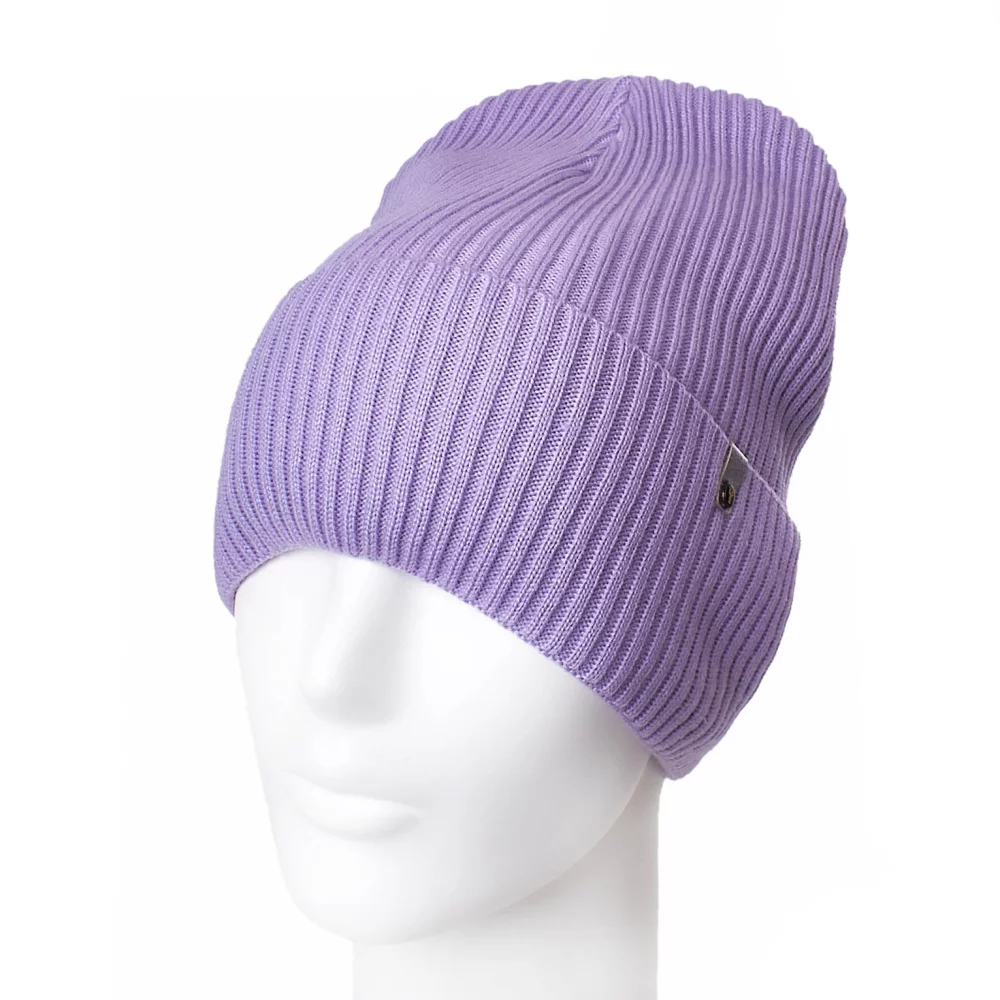 ���� KRAFT+ 3608 �������� ������� 5-12 ����� ����� 52/54 2023 ����    ������,10% ��������,90% �����,������� ����� �� ���������,�������,ĳ������,�����, ���������, ����, ������� ������� ������� ������� ��� ����� ������ ������� ������ ��� ����, �������,�������� ����, �������, ������, ����, �������, �������� ����� � ��������, �������, ������, �������, ������, �������, ���������, ������, ������, ��� ����, �������,�� ���������, ������������, �������, �� ���������, ��� ������, ���������, �� ��������, ��� �����, ��� ��������, ��� ��������, �������, �������, ���������, �������, ������, ������, ������, ��� ����, �������,�� ���������, ������������, �������, �� ���������, ��� ������, �������, ����������, ��� �������, �� �������, �� �������, ��� �������