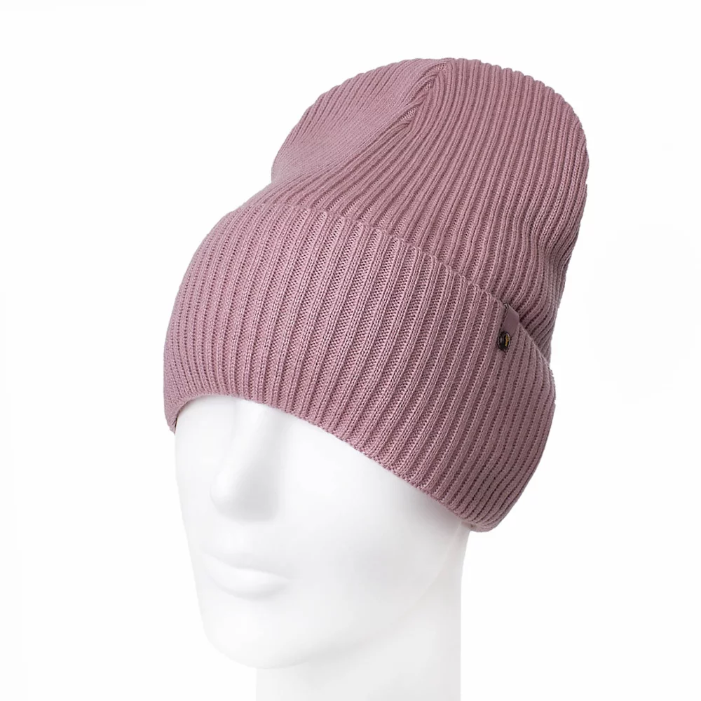 ���� KRAFT+ 3608 �.����� ������� 5-12 ����� ����� 52/54 2023 ����    ������,10% ��������,90% �����,������� ����� �� ���������,�������,ĳ������,�����, ����, ������� ������� ������� ������� ��� ����� ������ ������� ������ ��� ����, �������,�������� ����, �������, ������, ����, �������, �������� ����� � ��������, �������, ������, �������, ������, �������, ���������, ������, ������, ��� ����, �������,�� ���������, ������������, �������, �� ���������, ��� ������, ���������, �� ��������, ��� �����, ��� ��������, ��� ��������, �������, �������, ���������, �������, ������, ������, ������, ��� ����, �������,�� ���������, ������������, �������, �� ���������, ��� ������, �������, ����������, ��� �������, �� �������, �� �������, ��� �������