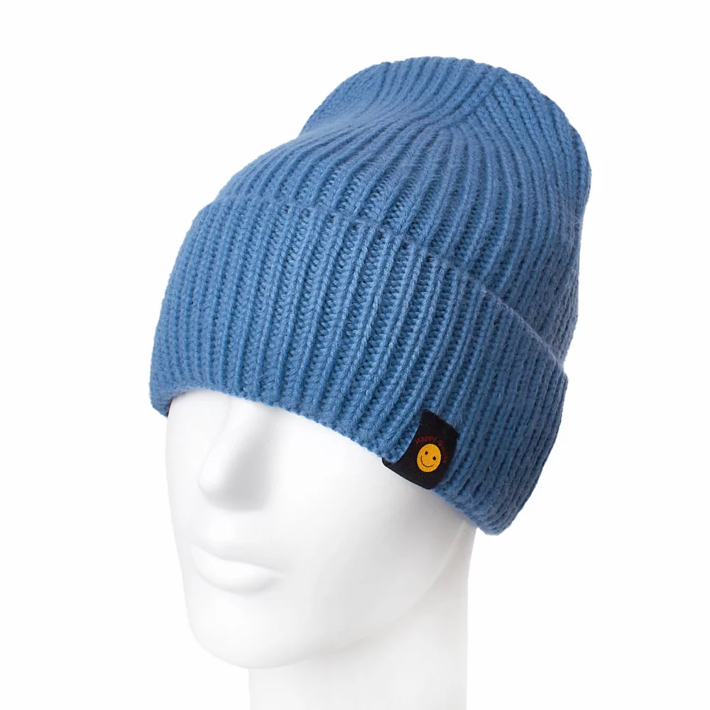 ���� KRAFT+ 3424 ��������� ������� 5-12 ����� ����� 48/50 2023 ����    ������,10% ������,10% ��������,80% �����,������� ����� �� ���������,�������,ĳ������,�����, �������, ����, ������� ������� ������� ������� ��� ����� ������ ������� ������ ��� ����, �������,�������� ����, �������, ������, ����, �������, �������� ����� � ��������, �������, ������, �������, ������, �������, ���������, ������, ������, ��� ����, �������,�� ���������, ������������, �������, �� ���������, ��� ������, ���������, �� ��������, ��� �����, ��� ��������, ��� ��������, �������, �������, ���������, �������, ������, ������, ������, ��� ����, �������,�� ���������, ������������, �������, �� ���������, ��� ������, �������, ����������, ��� �������, �� �������, �� �������, ��� �������