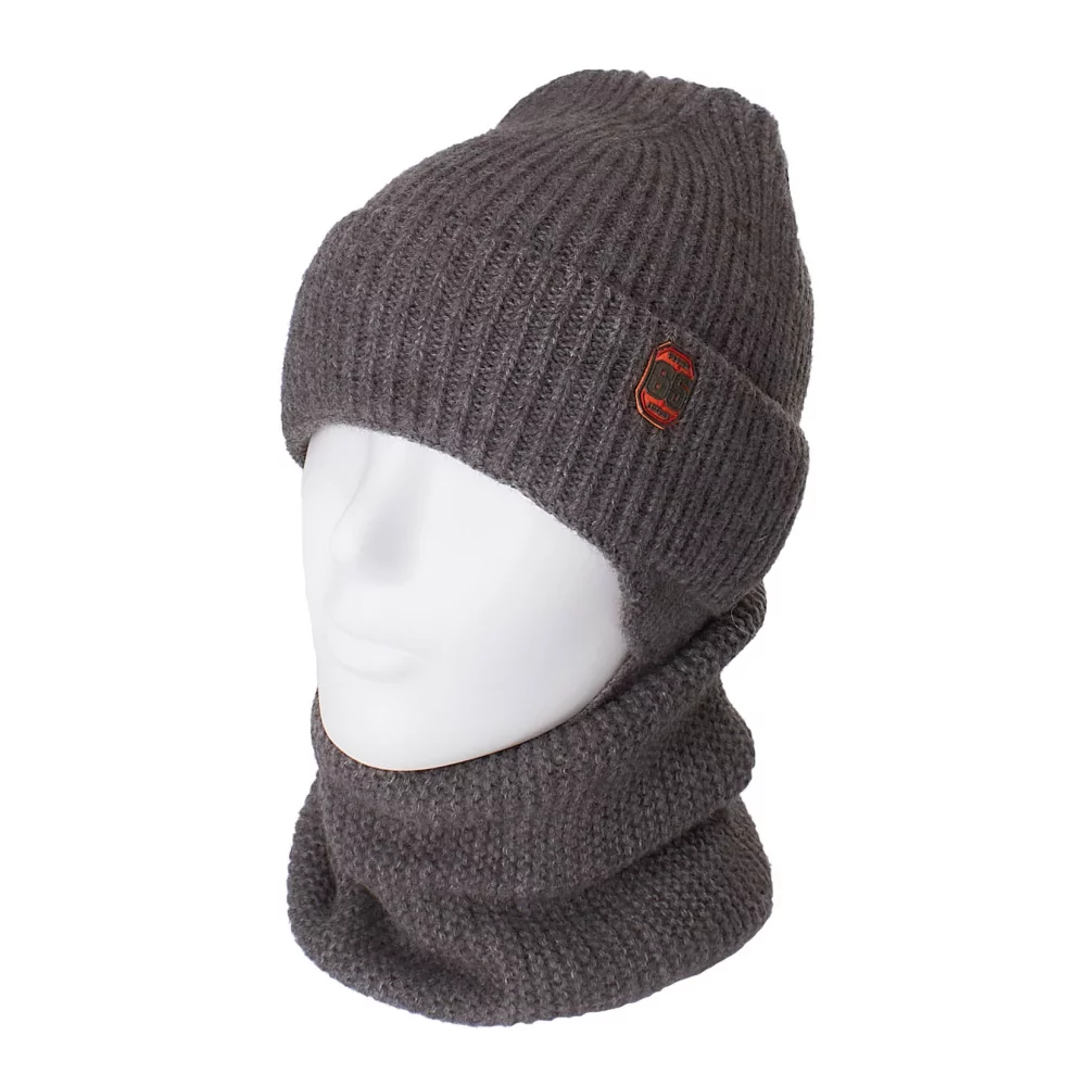 ���� KRAFT+ 3416k ���������� ������� 5-12 �����+���� ����� 50/52 2023 ����    ������,10% ��������,90% �����,������� ����� �� ���������,�������,���,�����, ����������, ����, ������� ������� ������� ������� ��� ����� ������ ������� ������ ��� ����,, ������, ����, �������, �������� ����� � ��������, �������, ������, �������, ������, �������, ���������, ������, ������, ��� ����, �������,�� ���������, ������������, �������, �� ���������, ��� ������, ���������, �� ��������, ��� �����, ��� ��������, ��� ��������