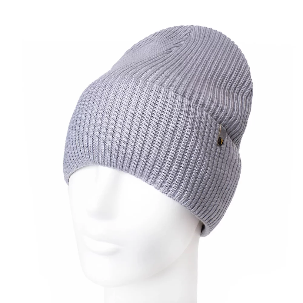 ���� KRAFT+ 3608 ���� ������� 5-12 ����� ����� 52/54 2023 ����    ������,10% ��������,90% �����,������� ����� �� ���������,�������,ĳ������,�����, �����, ����, ������� ������� ������� ������� ��� ����� ������ ������� ������ ��� ����, �������,�������� ����, �������, ������, ����, �������, �������� ����� � ��������, �������, ������, �������, ������, �������, ���������, ������, ������, ��� ����, �������,�� ���������, ������������, �������, �� ���������, ��� ������, ���������, �� ��������, ��� �����, ��� ��������, ��� ��������, �������, �������, ���������, �������, ������, ������, ������, ��� ����, �������,�� ���������, ������������, �������, �� ���������, ��� ������, �������, ����������, ��� �������, �� �������, �� �������, ��� �������