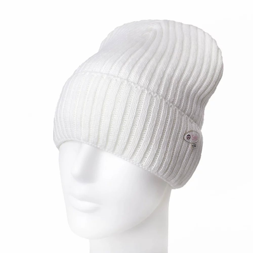 ���� KRAFT+ 3433 ���� ������� 5-12 ����� ����� 50/52 2023 ����    ������,10% ��������,90% �����,������� ����� �� ���������,ĳ������,�����, �����, ����, ������� ������� ������� ������� ��� ����� ������ ������� ������ ��� ����, �������,�������� ����, �������, ������, ����, �������, �������� ����� � ��������, �������, �������, ���������, �������, ������, ������, ������, ��� ����, �������,�� ���������, ������������, �������, �� ���������, ��� ������, �������, ����������, ��� �������, �� �������, �� �������, ��� �������