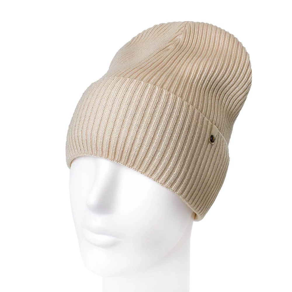 ���� KRAFT+ 3608 ���� ������� 5-12 ����� ����� 52/54 2023 ����    ������,10% ��������,90% �����,������� ����� �� ���������,�������,ĳ������,�����, ����, ������� ������� ������� ������� ��� ����� ������ ������� ������ ��� ����, �������,�������� ����, �������, ������, ����, �������, �������� ����� � ��������, �������, ������, �������, ������, �������, ���������, ������, ������, ��� ����, �������,�� ���������, ������������, �������, �� ���������, ��� ������, ���������, �� ��������, ��� �����, ��� ��������, ��� ��������, �������, �������, ���������, �������, ������, ������, ������, ��� ����, �������,�� ���������, ������������, �������, �� ���������, ��� ������, �������, ����������, ��� �������, �� �������, �� �������, ��� �������