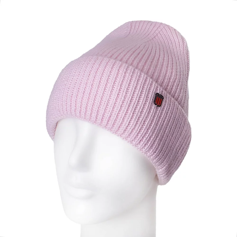 ���� KRAFT+ 3101 ������� ������� 5-12 ����� ����� 52/54 2023 ����    ������,10% ��������,90% �����,������� ����� �� ���������,ĳ������,�����, �������, ����, ������� ������� ������� ������� ��� ����� ������ ������� ������ ��� ����, �������,�������� ����, �������, ������, ����, �������, �������� ����� � ��������, �������, �������, ���������, �������, ������, ������, ������, ��� ����, �������,�� ���������, ������������, �������, �� ���������, ��� ������, �������, ����������, ��� �������, �� �������, �� �������, ��� �������