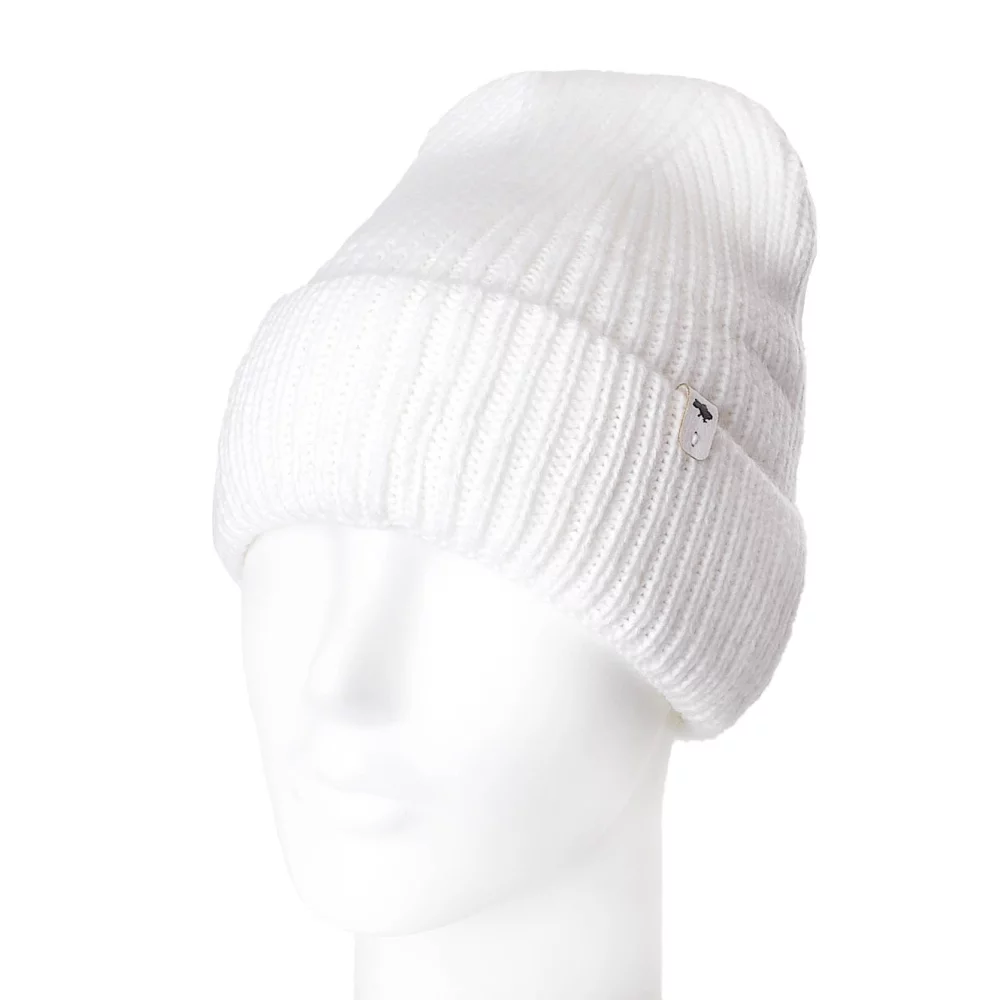 ���� KRAFT+ 3420 ���� ������� 5-12 ����� ����� 48/50 2023 ����    ������,10% ��������,90% �����,������� ����� �� ���������,ĳ������,�����, �����, ����, ������� ������� ������� ������� ��� ����� ������ ������� ������ ��� ����, �������,�������� ����, �������, ������, ����, �������, �������� ����� � ��������, �������, �������, ���������, �������, ������, ������, ������, ��� ����, �������,�� ���������, ������������, �������, �� ���������, ��� ������, �������, ����������, ��� �������, �� �������, �� �������, ��� �������