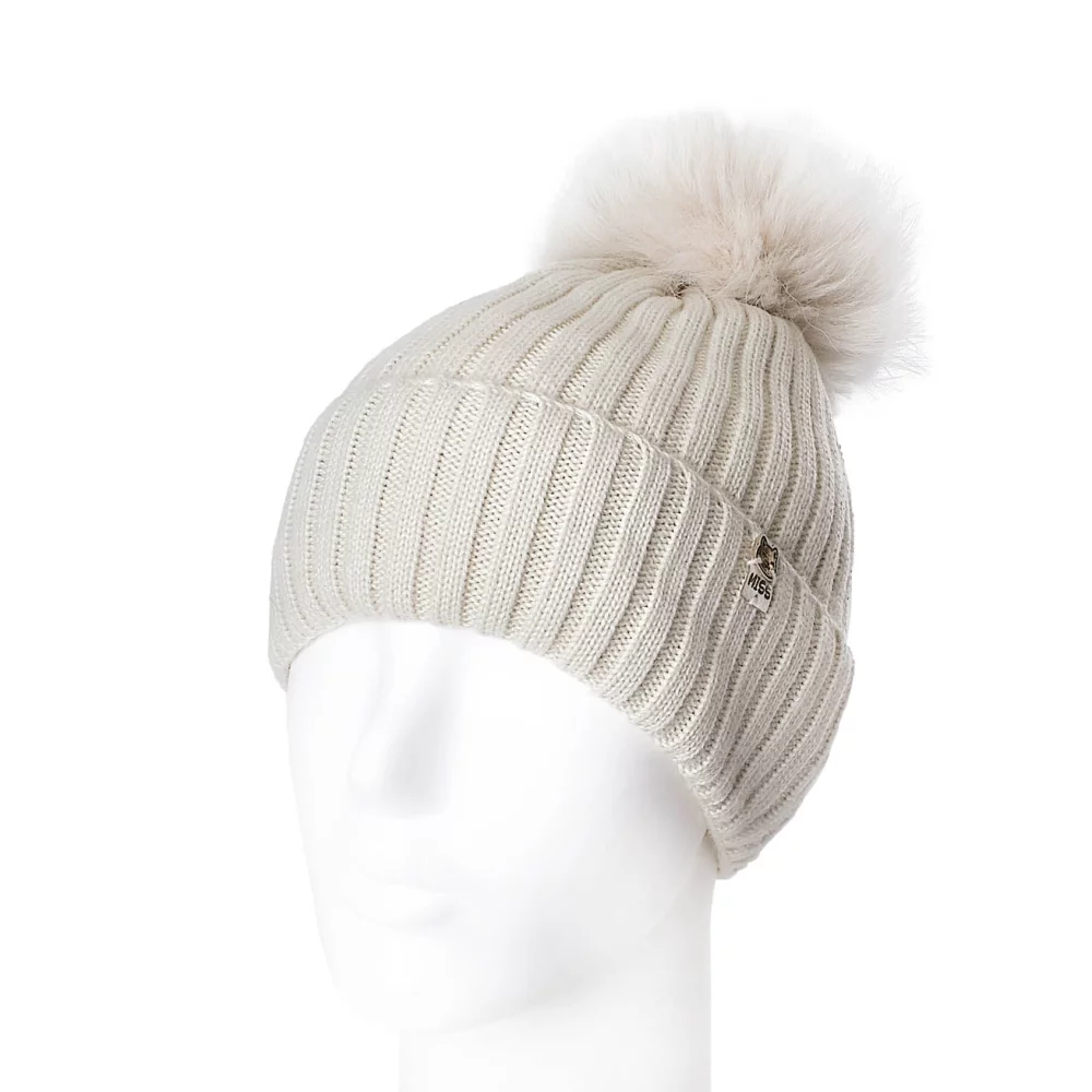 ���� KRAFT+ 3369 ������� ������� 5-12 ����� ����� 48/50 2023 ����    ������,10% ��������,90% �����,������� ����� �� ���������,ĳ������,�����, �������, ����, ������� ������� ������� ������� ��� ����� ������ ������� ������ ��� ����, �������,�������� ����, �������, ������, ����, �������, �������� ����� � ��������, �������, �������, ���������, �������, ������, ������, ������, ��� ����, �������,�� ���������, ������������, �������, �� ���������, ��� ������, �������, ����������, ��� �������, �� �������, �� �������, ��� �������