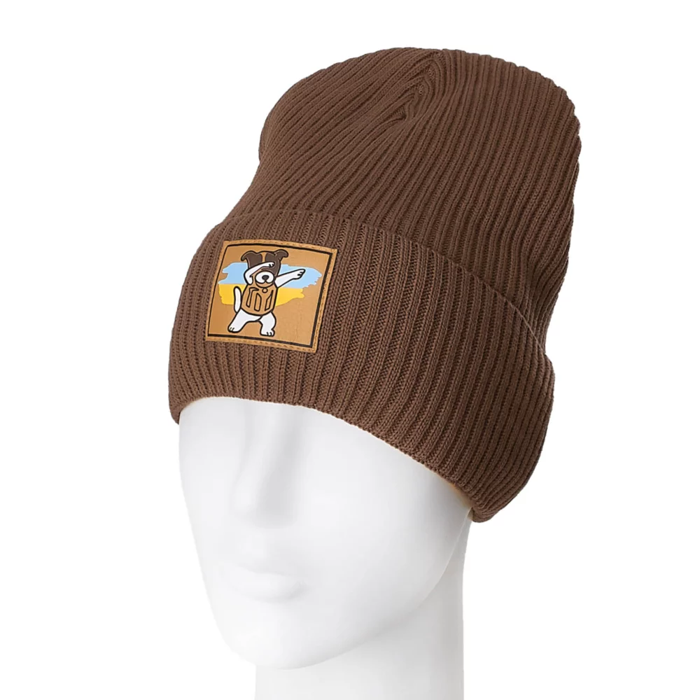 ���� KRAFT+ 3596 ��.���������� ������� 5-12 ����� ����� 52/54 2023 ����    ������,10% ��������,90% �����,������� ����� �� ���������,�������,�����, ����������, ����, ������� ������� ������� ������� ��� ����� ������ ������� ������ ��� ����, �������,�������� ����, �������, ������, ����, �������, �������� ����� � ��������, �������, ������, �������, ������, �������, ���������, ������, ������, ��� ����, �������,�� ���������, ������������, �������, �� ���������, ��� ������, ���������, �� ��������, ��� �����, ��� ��������, ��� ��������