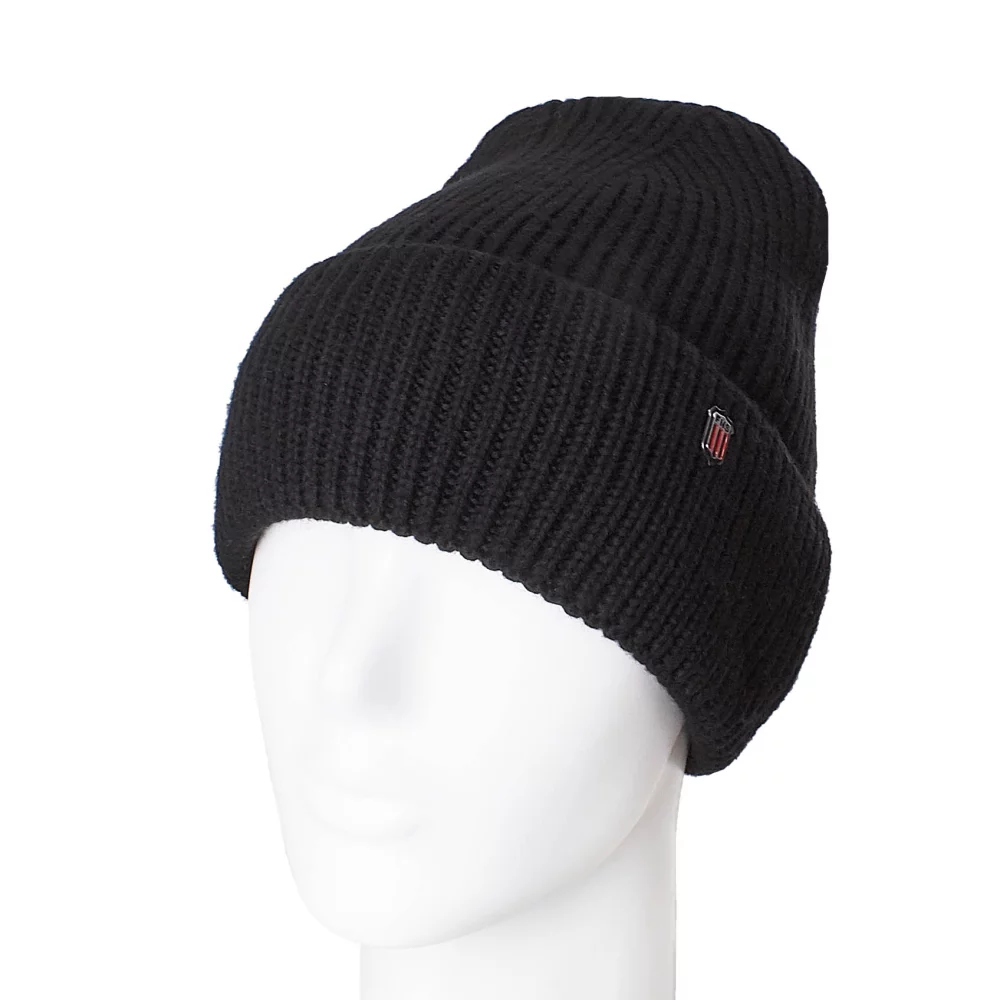 ���� KRAFT+ 3101 ������ ������� 5-12 ����� ����� 52/54 2023 ����    ������,10% ��������,90% �����,������� ����� �� ���������,ĳ������,�����, ������, ����, ������� ������� ������� ������� ��� ����� ������ ������� ������ ��� ����, �������,�������� ����, �������, ������, ����, �������, �������� ����� � ��������, �������, �������, ���������, �������, ������, ������, ������, ��� ����, �������,�� ���������, ������������, �������, �� ���������, ��� ������, �������, ����������, ��� �������, �� �������, �� �������, ��� �������