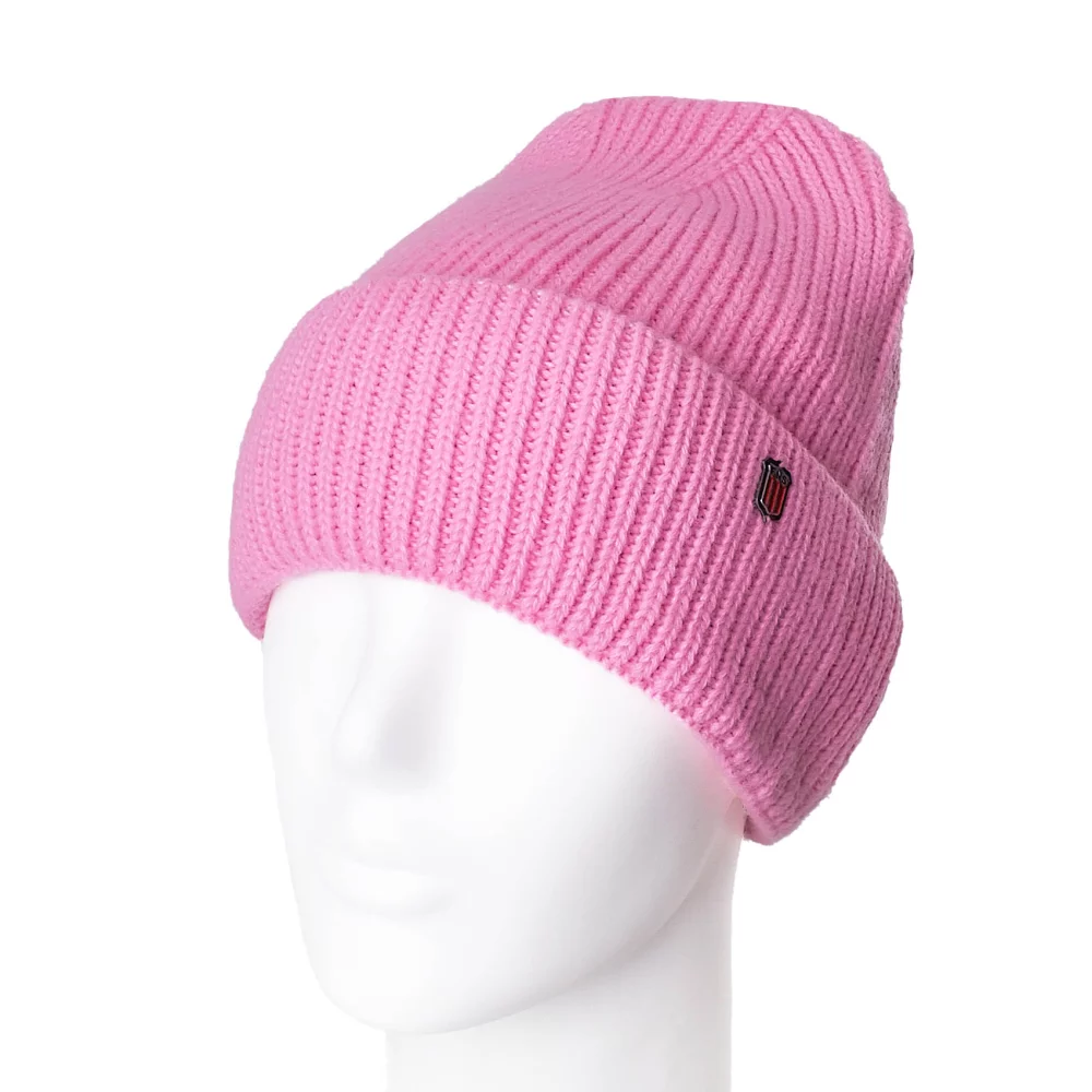 ���� KRAFT+ 3101 ��������� ������� 5-12 ����� ����� 52/54 2023 ����    ������,10% ��������,90% �����,������� ����� �� ���������,ĳ������,�����, ���������, ����, ������� ������� ������� ������� ��� ����� ������ ������� ������ ��� ����, �������,�������� ����, �������, ������, ����, �������, �������� ����� � ��������, �������, �������, ���������, �������, ������, ������, ������, ��� ����, �������,�� ���������, ������������, �������, �� ���������, ��� ������, �������, ����������, ��� �������, �� �������, �� �������, ��� �������