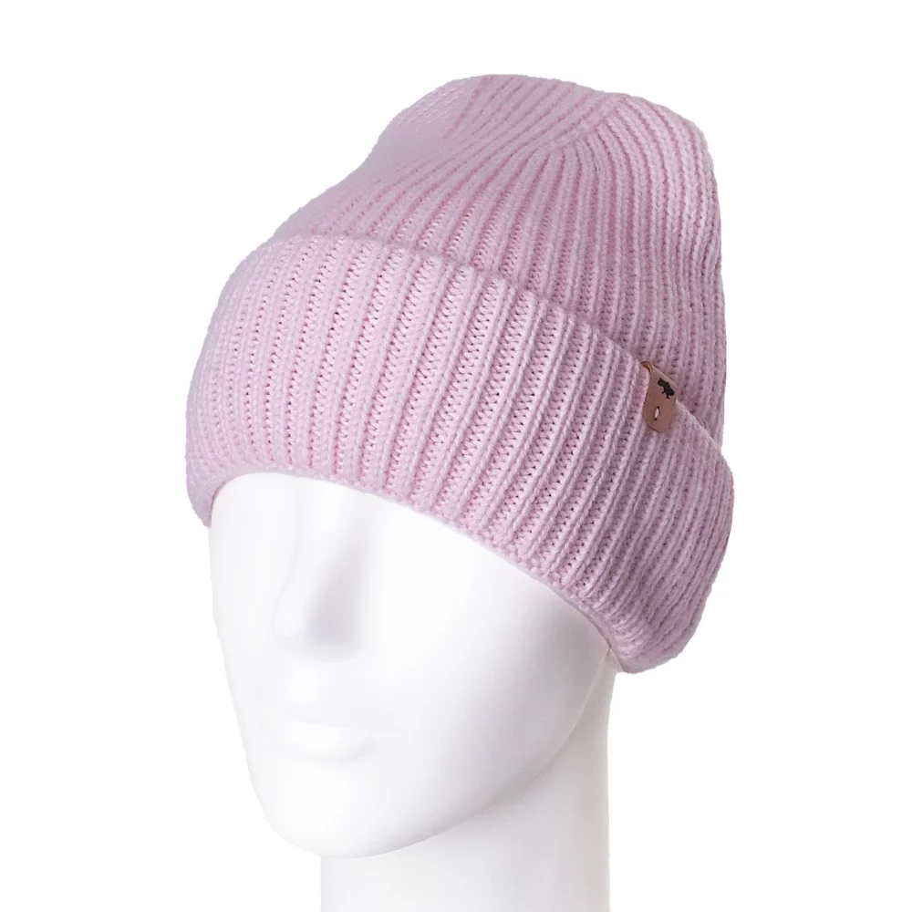 ���� KRAFT+ 3420 ��.������� ������� 5-12 ����� ����� 48/50 2023 ����    ������,10% ��������,90% �����,������� ����� �� ���������,ĳ������,�����, �������, ����, ������� ������� ������� ������� ��� ����� ������ ������� ������ ��� ����, �������,�������� ����, �������, ������, ����, �������, �������� ����� � ��������, �������, �������, ���������, �������, ������, ������, ������, ��� ����, �������,�� ���������, ������������, �������, �� ���������, ��� ������, �������, ����������, ��� �������, �� �������, �� �������, ��� �������