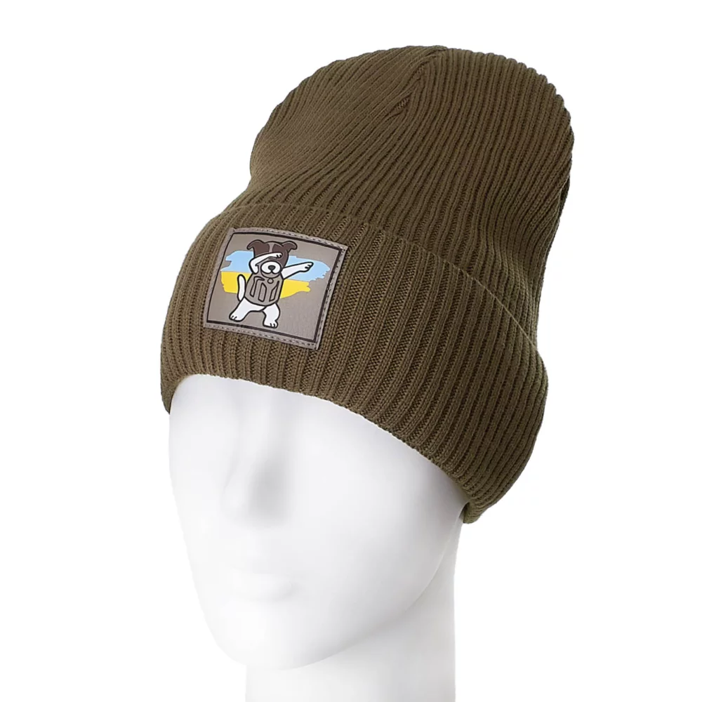 ���� KRAFT+ 3596 ��� ������� 5-12 ����� ����� 52/54 2023 ����    ������,10% ��������,90% �����,������� ����� �� ���������,�������,�����, ����, ����, ������� ������� ������� ������� ��� ����� ������ ������� ������ ��� ����, �������,�������� ����, �������, ������, ����, �������, �������� ����� � ��������, �������, ������, �������, ������, �������, ���������, ������, ������, ��� ����, �������,�� ���������, ������������, �������, �� ���������, ��� ������, ���������, �� ��������, ��� �����, ��� ��������, ��� ��������