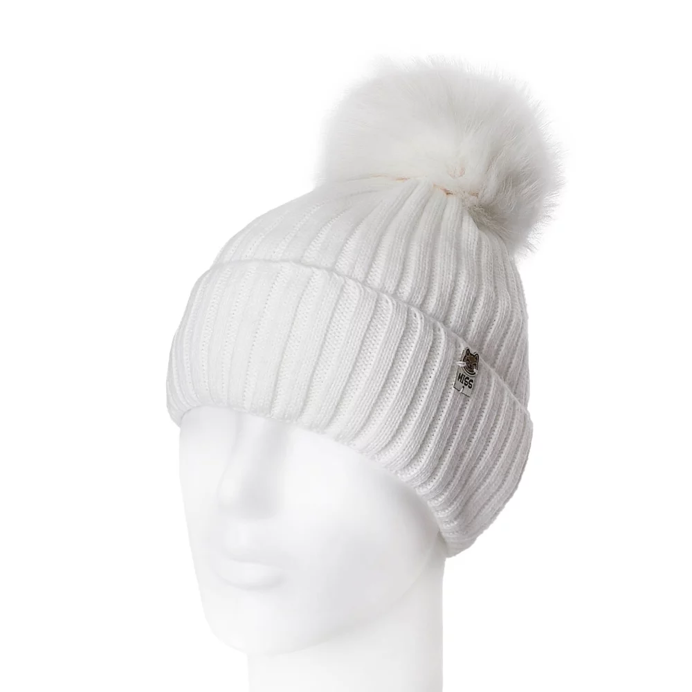 ���� KRAFT+ 3369 ���� ������� 5-12 ����� ����� 48/50 2023 ����    ������,10% ��������,90% �����,������� ����� �� ���������,ĳ������,�����, �����, ����, ������� ������� ������� ������� ��� ����� ������ ������� ������ ��� ����, �������,�������� ����, �������, ������, ����, �������, �������� ����� � ��������, �������, �������, ���������, �������, ������, ������, ������, ��� ����, �������,�� ���������, ������������, �������, �� ���������, ��� ������, �������, ����������, ��� �������, �� �������, �� �������, ��� �������