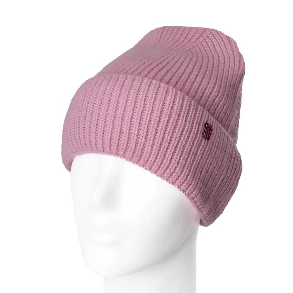 ���� KRAFT+ 3101 �.����� ������� 5-12 ����� ����� 52/54 2023 ����    ������,10% ��������,90% �����,������� ����� �� ���������,ĳ������,�����, ����, ������� ������� ������� ������� ��� ����� ������ ������� ������ ��� ����, �������,�������� ����, �������, ������, ����, �������, �������� ����� � ��������, �������, �������, ���������, �������, ������, ������, ������, ��� ����, �������,�� ���������, ������������, �������, �� ���������, ��� ������, �������, ����������, ��� �������, �� �������, �� �������, ��� �������