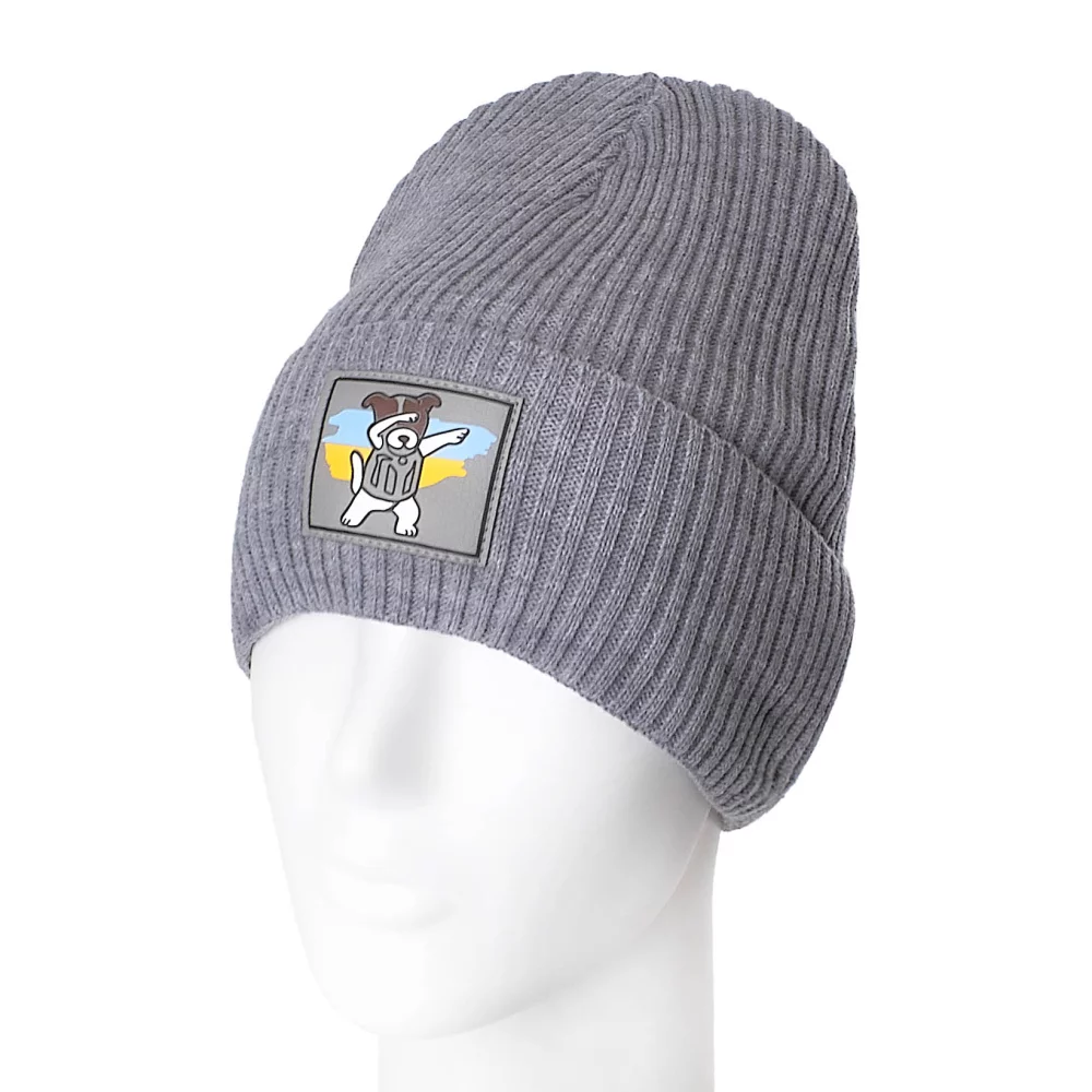 ���� KRAFT+ 3596 ���� ������� 5-12 ����� ����� 52/54 2023 ����    ������,10% ��������,90% �����,������� ����� �� ���������,�������,�����, �����, ����, ������� ������� ������� ������� ��� ����� ������ ������� ������ ��� ����, �������,�������� ����, �������, ������, ����, �������, �������� ����� � ��������, �������, ������, �������, ������, �������, ���������, ������, ������, ��� ����, �������,�� ���������, ������������, �������, �� ���������, ��� ������, ���������, �� ��������, ��� �����, ��� ��������, ��� ��������