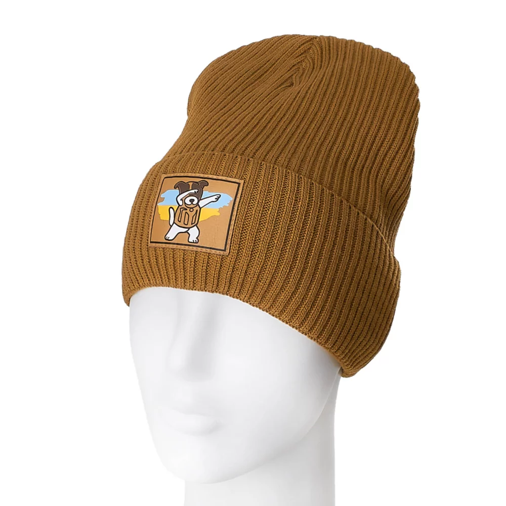 ���� KRAFT+ 3596 ����� ������� 5-12 ����� ����� 52/54 2023 ����    ������,10% ��������,90% �����,������� ����� �� ���������,�������,�����, �����, ����, ������� ������� ������� ������� ��� ����� ������ ������� ������ ��� ����, �������,�������� ����, �������, ������, ����, �������, �������� ����� � ��������, �������, ������, �������, ������, �������, ���������, ������, ������, ��� ����, �������,�� ���������, ������������, �������, �� ���������, ��� ������, ���������, �� ��������, ��� �����, ��� ��������, ��� ��������