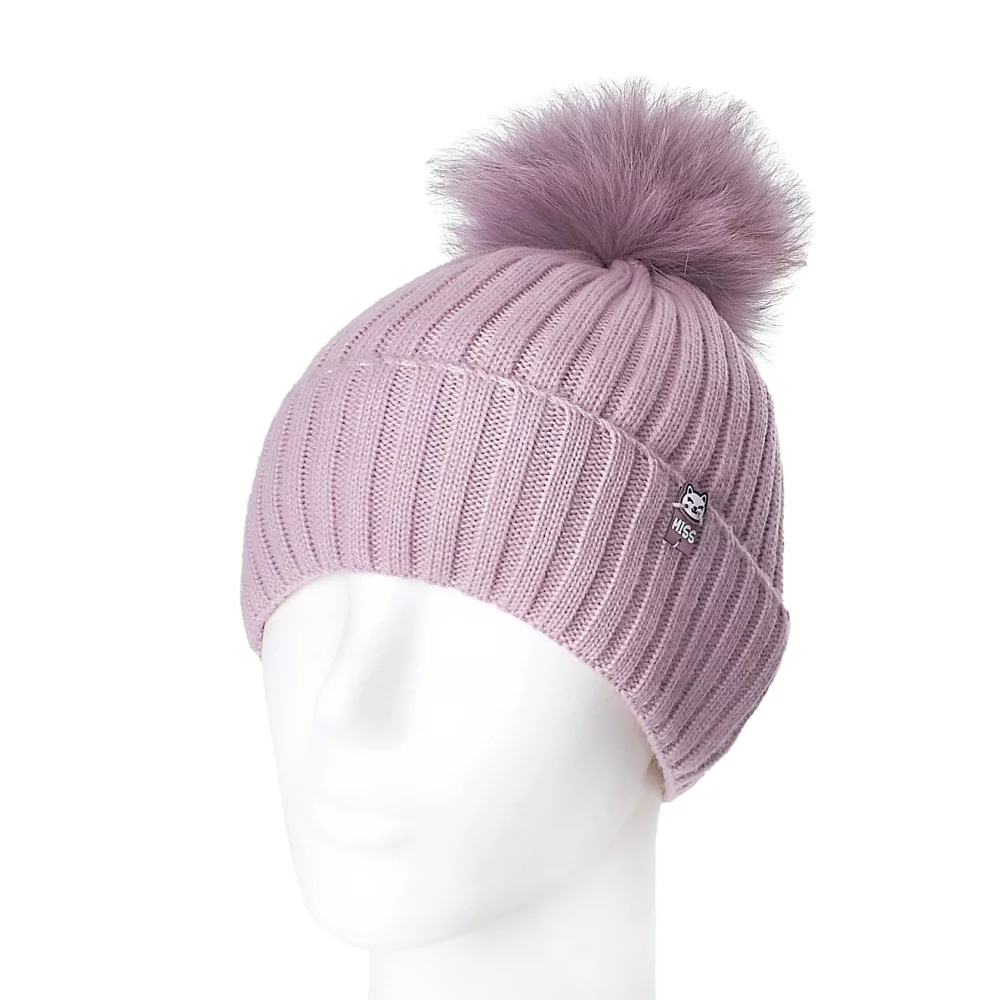 ���� KRAFT+ 3369 ��.�������� ������� 5-12 ����� ����� 48/50 2023 ����    ������,10% ��������,90% �����,������� ����� �� ���������,ĳ������,�����, ���������, ����, ������� ������� ������� ������� ��� ����� ������ ������� ������ ��� ����, �������,�������� ����, �������, ������, ����, �������, �������� ����� � ��������, �������, �������, ���������, �������, ������, ������, ������, ��� ����, �������,�� ���������, ������������, �������, �� ���������, ��� ������, �������, ����������, ��� �������, �� �������, �� �������, ��� �������