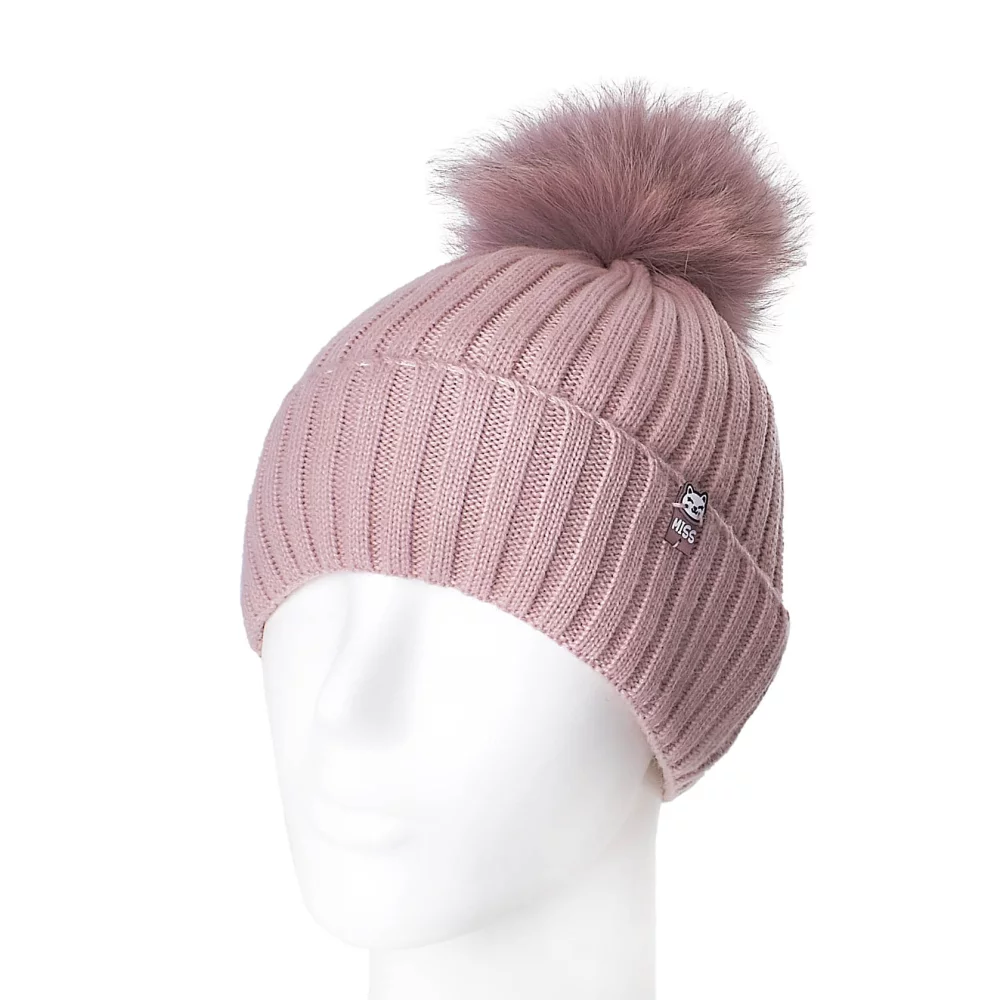 ���� KRAFT+ 3369 ����� ������� 5-12 ����� ����� 48/50 2023 ����    ������,10% ��������,90% �����,������� ����� �� ���������,ĳ������,�����, ����, ������� ������� ������� ������� ��� ����� ������ ������� ������ ��� ����, �������,�������� ����, �������, ������, ����, �������, �������� ����� � ��������, �������, �������, ���������, �������, ������, ������, ������, ��� ����, �������,�� ���������, ������������, �������, �� ���������, ��� ������, �������, ����������, ��� �������, �� �������, �� �������, ��� �������