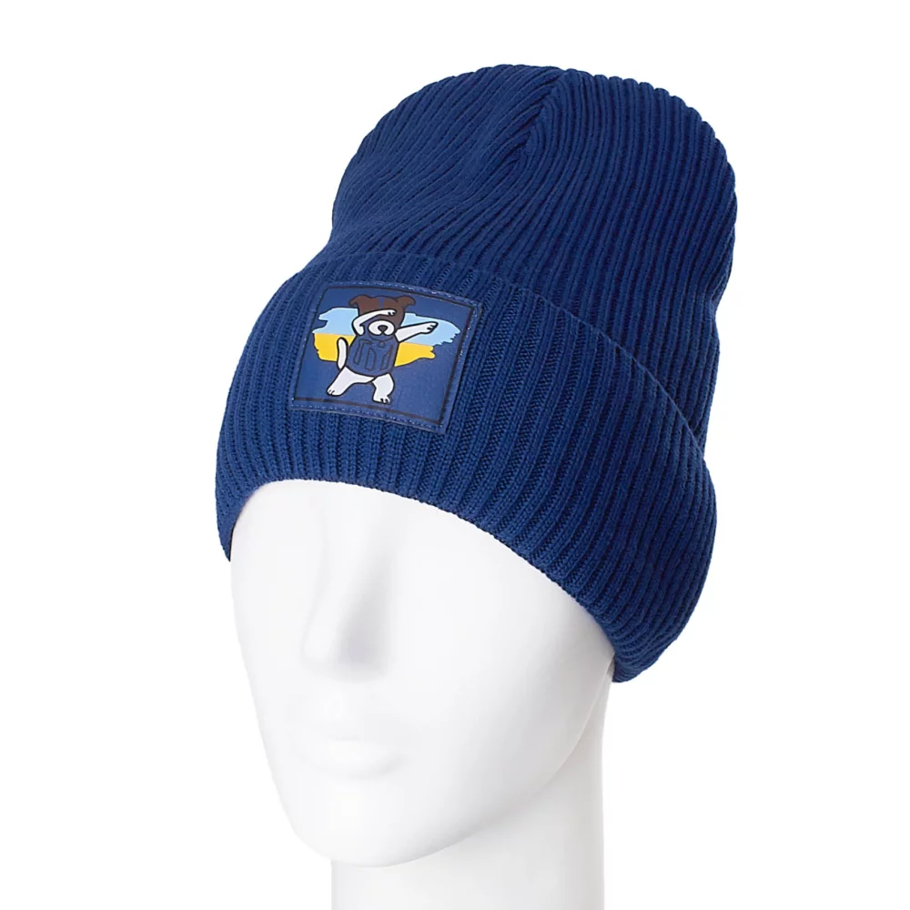 ���� KRAFT+ 3596 ����� ������� 5-12 ����� ����� 52/54 2023 ����    ������,10% ��������,90% �����,������� ����� �� ���������,�������,�����, �����, ����, ������� ������� ������� ������� ��� ����� ������ ������� ������ ��� ����, �������,�������� ����, �������, ������, ����, �������, �������� ����� � ��������, �������, ������, �������, ������, �������, ���������, ������, ������, ��� ����, �������,�� ���������, ������������, �������, �� ���������, ��� ������, ���������, �� ��������, ��� �����, ��� ��������, ��� ��������