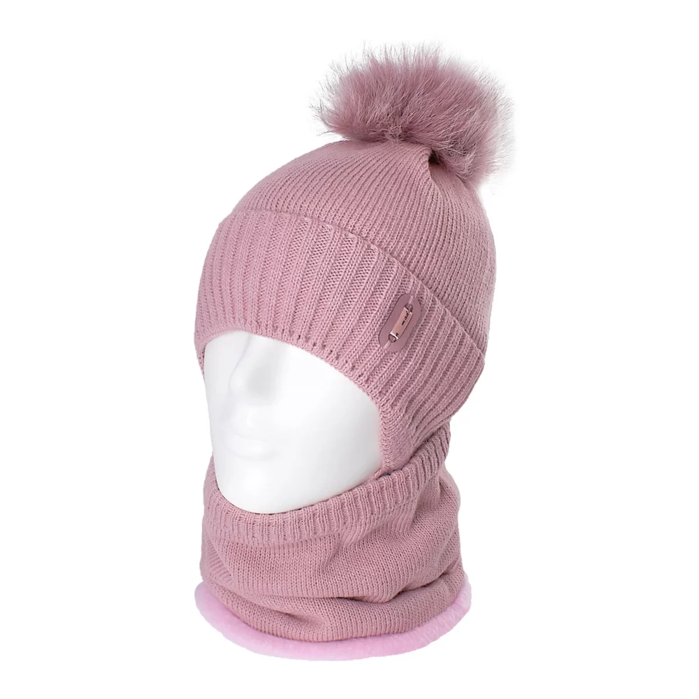 ���� KRAFT+ 3394k �.������� ������ �� 5 �����+���� ����� 50/52 2023 ����    �����,������,10% ������,10% ��������,80% �����,������� ����� �� ���������,�������,ĳ������,���,�����, �������, ����, ������� ������� ������� ������� ��� ����� ������ ������� ������ ��� ����,, ������, ����, �������, �������� ����� � ��������, �������, ������, �������, ������, �������, ���������, ������, ������, ��� ����, �������,�� ���������, ������������, �������, �� ���������, ��� ������, ���������, �� ��������, ��� �����, ��� ��������, ��� ��������, �������, �������, ���������, �������, ������, ������, ������, ��� ����, �������,�� ���������, ������������, �������, �� ���������, ��� ������, �������, ����������, ��� �������, �� �������, �� �������, ��� �������