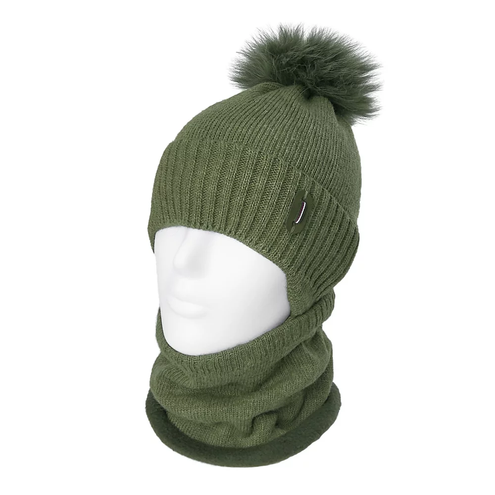 ���� KRAFT+ 3394k ��� ������ �� 5 �����+���� ����� 50/52 2023 ����    �����,������,10% ������,10% ��������,80% �����,������� ����� �� ���������,�������,ĳ������,���,�����, ����, ����, ������� ������� ������� ������� ��� ����� ������ ������� ������ ��� ����,, ������, ����, �������, �������� ����� � ��������, �������, ������, �������, ������, �������, ���������, ������, ������, ��� ����, �������,�� ���������, ������������, �������, �� ���������, ��� ������, ���������, �� ��������, ��� �����, ��� ��������, ��� ��������, �������, �������, ���������, �������, ������, ������, ������, ��� ����, �������,�� ���������, ������������, �������, �� ���������, ��� ������, �������, ����������, ��� �������, �� �������, �� �������, ��� �������