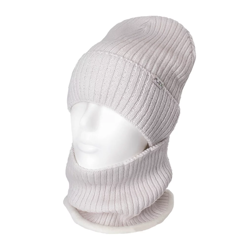 ���� KRAFT+ 3430k �������� ������� 5-12 �����+���� ����� 50/52 2023 ����    ������,10% ������,10% ��������,80% �����,������� ����� �� ���������,ĳ������,�����, ����, ������� ������� ������� ������� ��� ����� ������ ������� ������ ��� ����,, ������, ����, �������, �������� ����� � ��������, �������, �������, ���������, �������, ������, ������, ������, ��� ����, �������,�� ���������, ������������, �������, �� ���������, ��� ������, �������, ����������, ��� �������, �� �������, �� �������, ��� �������