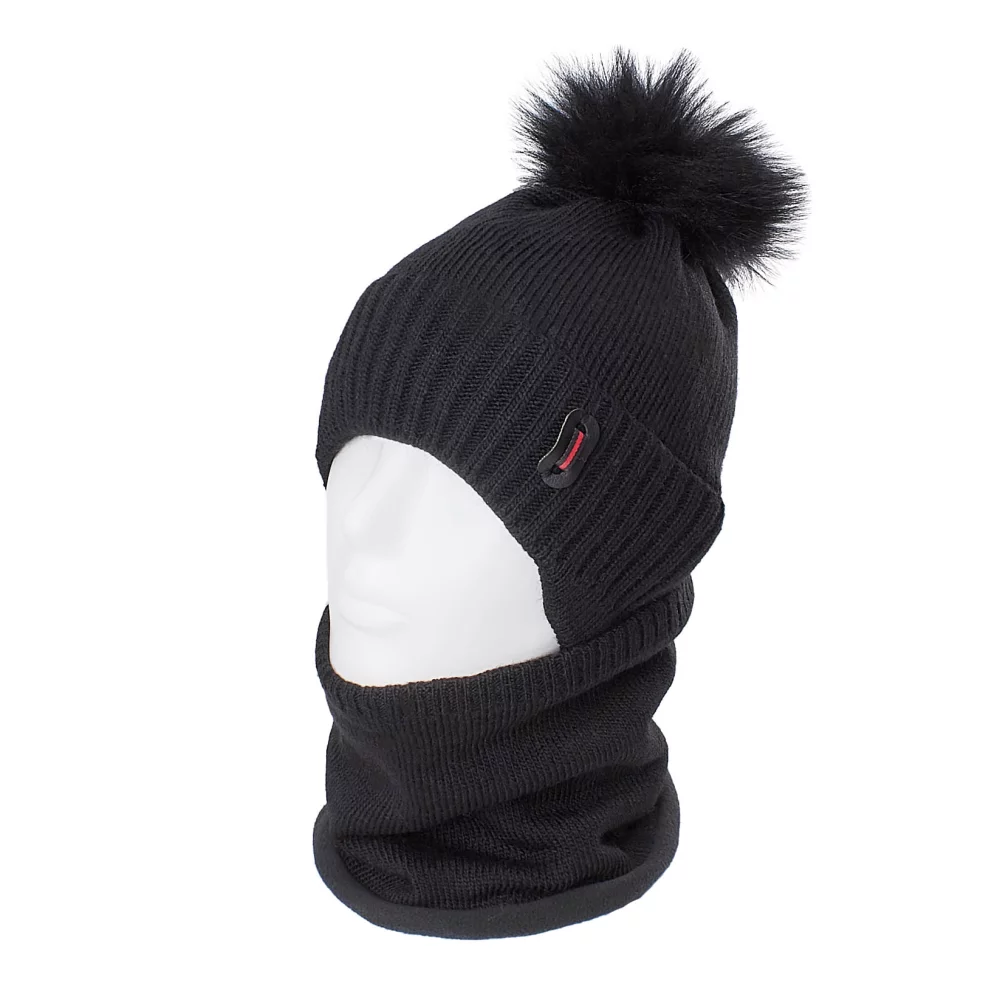 ���� KRAFT+ 3394k ������ ������ �� 5 �����+���� ����� 50/52 2023 ����    �����,������,10% ������,10% ��������,80% �����,������� ����� �� ���������,�������,ĳ������,���,�����, ������, ����, ������� ������� ������� ������� ��� ����� ������ ������� ������ ��� ����,, ������, ����, �������, �������� ����� � ��������, �������, ������, �������, ������, �������, ���������, ������, ������, ��� ����, �������,�� ���������, ������������, �������, �� ���������, ��� ������, ���������, �� ��������, ��� �����, ��� ��������, ��� ��������, �������, �������, ���������, �������, ������, ������, ������, ��� ����, �������,�� ���������, ������������, �������, �� ���������, ��� ������, �������, ����������, ��� �������, �� �������, �� �������, ��� �������