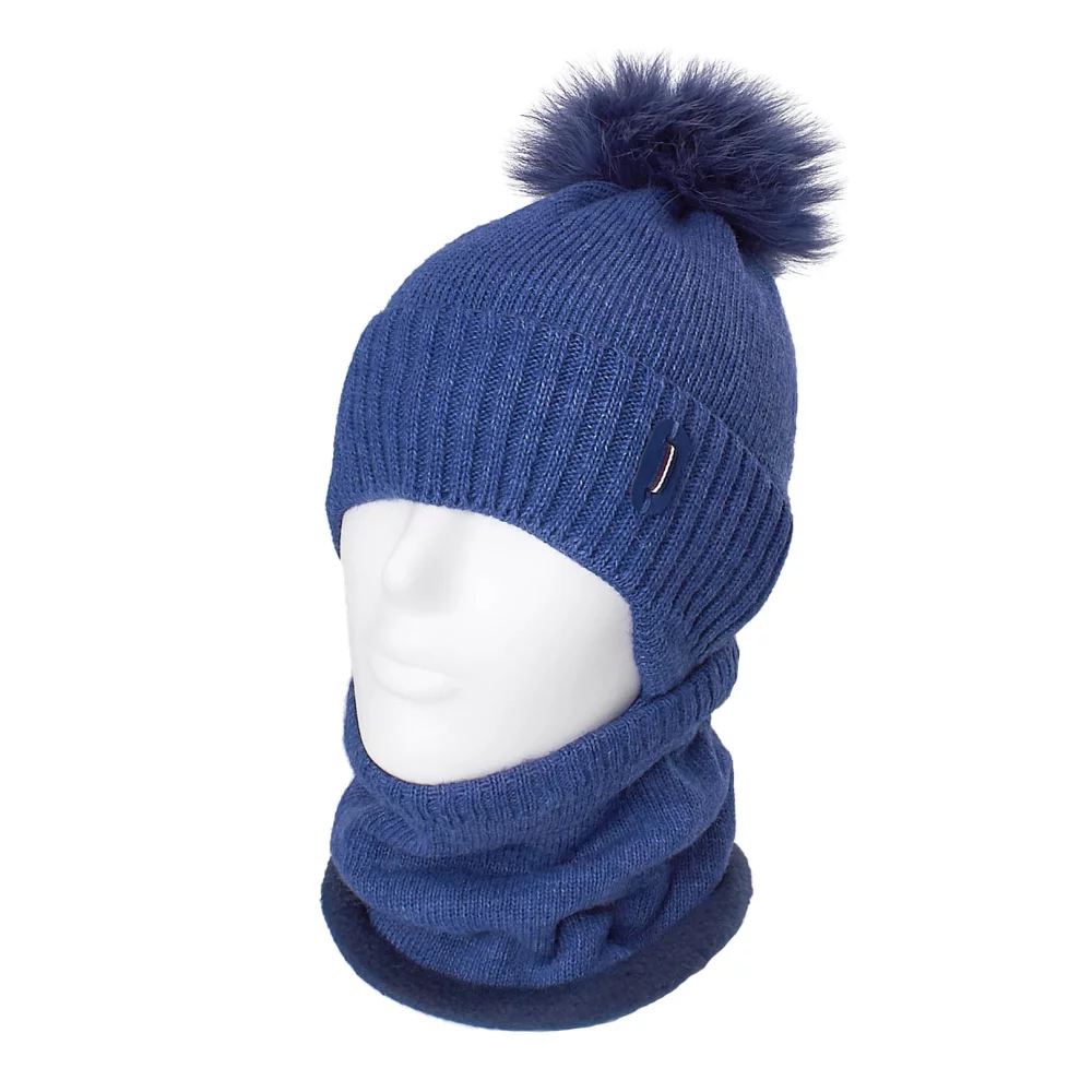 ���� KRAFT+ 3394k ����� ������ �� 5 �����+���� ����� 50/52 2023 ����    �����,������,10% ������,10% ��������,80% �����,������� ����� �� ���������,�������,ĳ������,���,�����, �����, ����, ������� ������� ������� ������� ��� ����� ������ ������� ������ ��� ����,, ������, ����, �������, �������� ����� � ��������, �������, ������, �������, ������, �������, ���������, ������, ������, ��� ����, �������,�� ���������, ������������, �������, �� ���������, ��� ������, ���������, �� ��������, ��� �����, ��� ��������, ��� ��������, �������, �������, ���������, �������, ������, ������, ������, ��� ����, �������,�� ���������, ������������, �������, �� ���������, ��� ������, �������, ����������, ��� �������, �� �������, �� �������, ��� �������