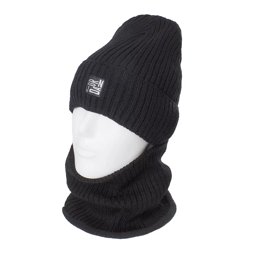 ���� KRAFT+ 3425k ������ ������� 5-12 �����+���� ����� 50/52 2023 ����    ������,10% ������,10% ��������,80% �����,������� ����� �� ���������,�������,���,�����, ������, ����, ������� ������� ������� ������� ��� ����� ������ ������� ������ ��� ����,, ������, ����, �������, �������� ����� � ��������, �������, ������, �������, ������, �������, ���������, ������, ������, ��� ����, �������,�� ���������, ������������, �������, �� ���������, ��� ������, ���������, �� ��������, ��� �����, ��� ��������, ��� ��������