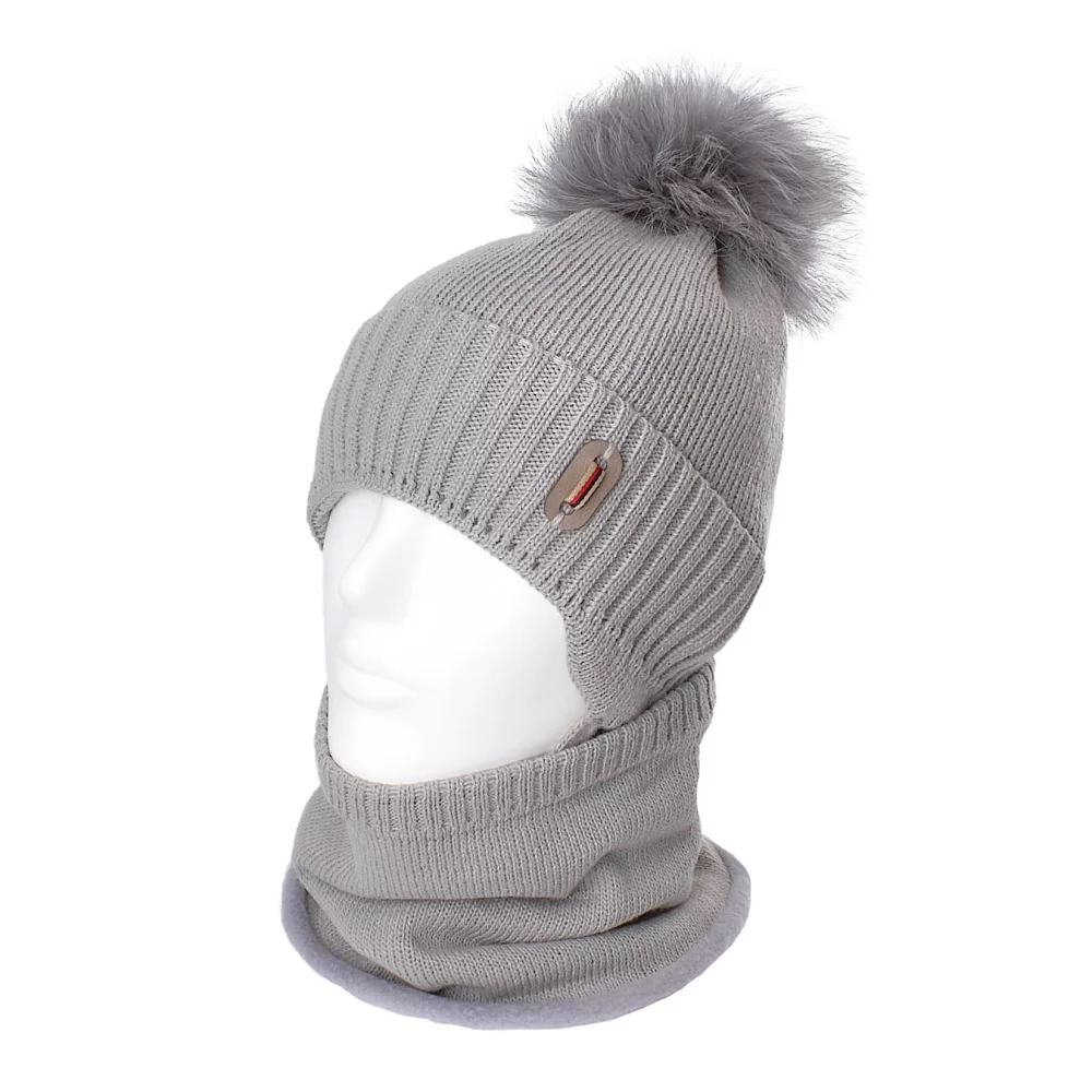 ���� KRAFT+ 3394k ���� ������ �� 5 �����+���� ����� 50/52 2023 ����    �����,������,10% ������,10% ��������,80% �����,������� ����� �� ���������,�������,ĳ������,���,�����, �����, ����, ������� ������� ������� ������� ��� ����� ������ ������� ������ ��� ����,, ������, ����, �������, �������� ����� � ��������, �������, ������, �������, ������, �������, ���������, ������, ������, ��� ����, �������,�� ���������, ������������, �������, �� ���������, ��� ������, ���������, �� ��������, ��� �����, ��� ��������, ��� ��������, �������, �������, ���������, �������, ������, ������, ������, ��� ����, �������,�� ���������, ������������, �������, �� ���������, ��� ������, �������, ����������, ��� �������, �� �������, �� �������, ��� �������