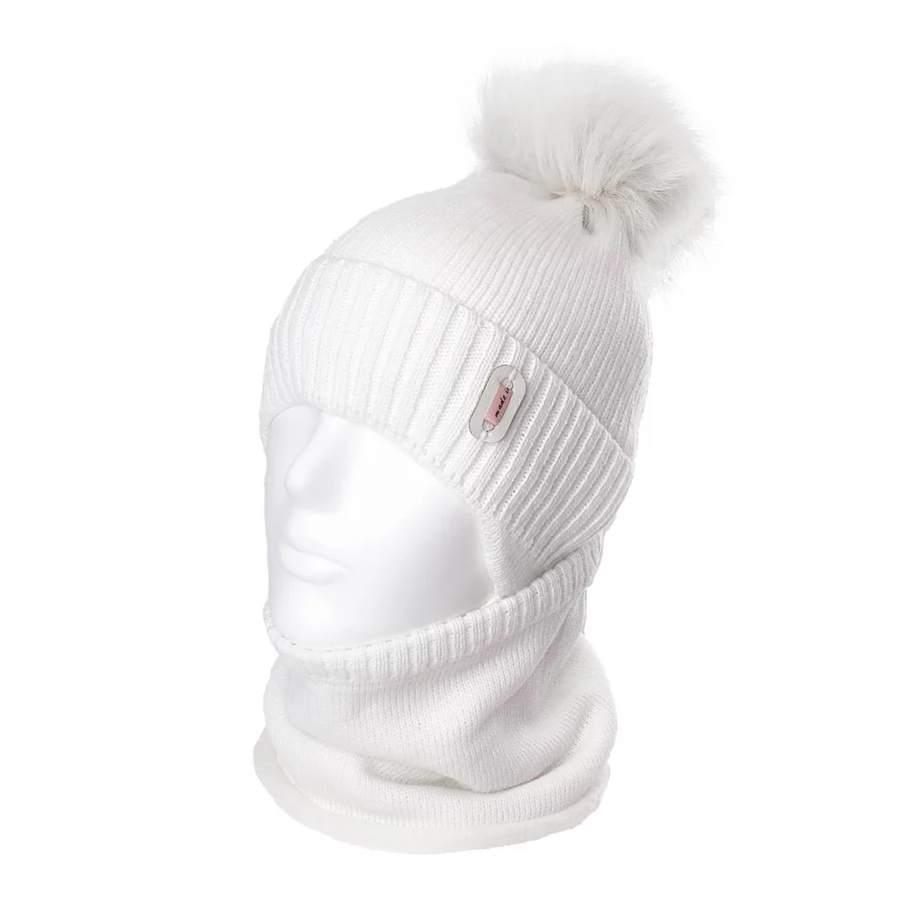 ���� KRAFT+ 3394k ���� ������ �� 5 �����+���� ����� 50/52 2023 ����    �����,������,10% ������,10% ��������,80% �����,������� ����� �� ���������,�������,ĳ������,���,�����, �����, ����, ������� ������� ������� ������� ��� ����� ������ ������� ������ ��� ����,, ������, ����, �������, �������� ����� � ��������, �������, ������, �������, ������, �������, ���������, ������, ������, ��� ����, �������,�� ���������, ������������, �������, �� ���������, ��� ������, ���������, �� ��������, ��� �����, ��� ��������, ��� ��������, �������, �������, ���������, �������, ������, ������, ������, ��� ����, �������,�� ���������, ������������, �������, �� ���������, ��� ������, �������, ����������, ��� �������, �� �������, �� �������, ��� �������