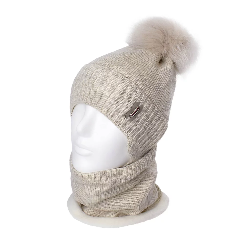 ���� KRAFT+ 3394k ��.������� ������ �� 5 �����+���� ����� 50/52 2023 ����    �����,������,10% ������,10% ��������,80% �����,������� ����� �� ���������,�������,ĳ������,���,�����, �������, ����, ������� ������� ������� ������� ��� ����� ������ ������� ������ ��� ����,, ������, ����, �������, �������� ����� � ��������, �������, ������, �������, ������, �������, ���������, ������, ������, ��� ����, �������,�� ���������, ������������, �������, �� ���������, ��� ������, ���������, �� ��������, ��� �����, ��� ��������, ��� ��������, �������, �������, ���������, �������, ������, ������, ������, ��� ����, �������,�� ���������, ������������, �������, �� ���������, ��� ������, �������, ����������, ��� �������, �� �������, �� �������, ��� �������