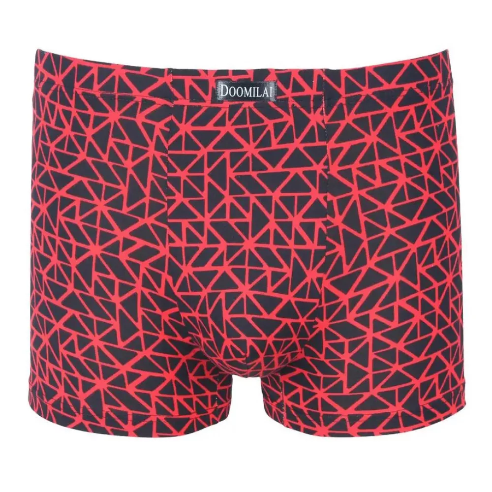 ������� Doomilai D01788 �������� ������� - ������ ����� ������ XL  �����������    �����,����������� � ����,5% �������,20% �������,75% ������,������� �� �������� ��������,������,������, ������, incont, in cont, doomilai, insan, incan, ������, ������,������,�� ����,�� ����, ������, ������, �����, �������, ������� ., �������, �����������, ������� ������� ������� �� ������� ������� ������� �������� ������� �� ������� ������� �� ����� �� ������, �����, �������, �����, ������, ������, ����, �����, ����� � �������� ��������, �������, �������, ��� �������, �������, ��� ������, �� �����, �� �������, �� ������, ������� ������� ������� �� ������� ������� ������� �������� ������� �� ������� ������� �� ����� �� ������, �����