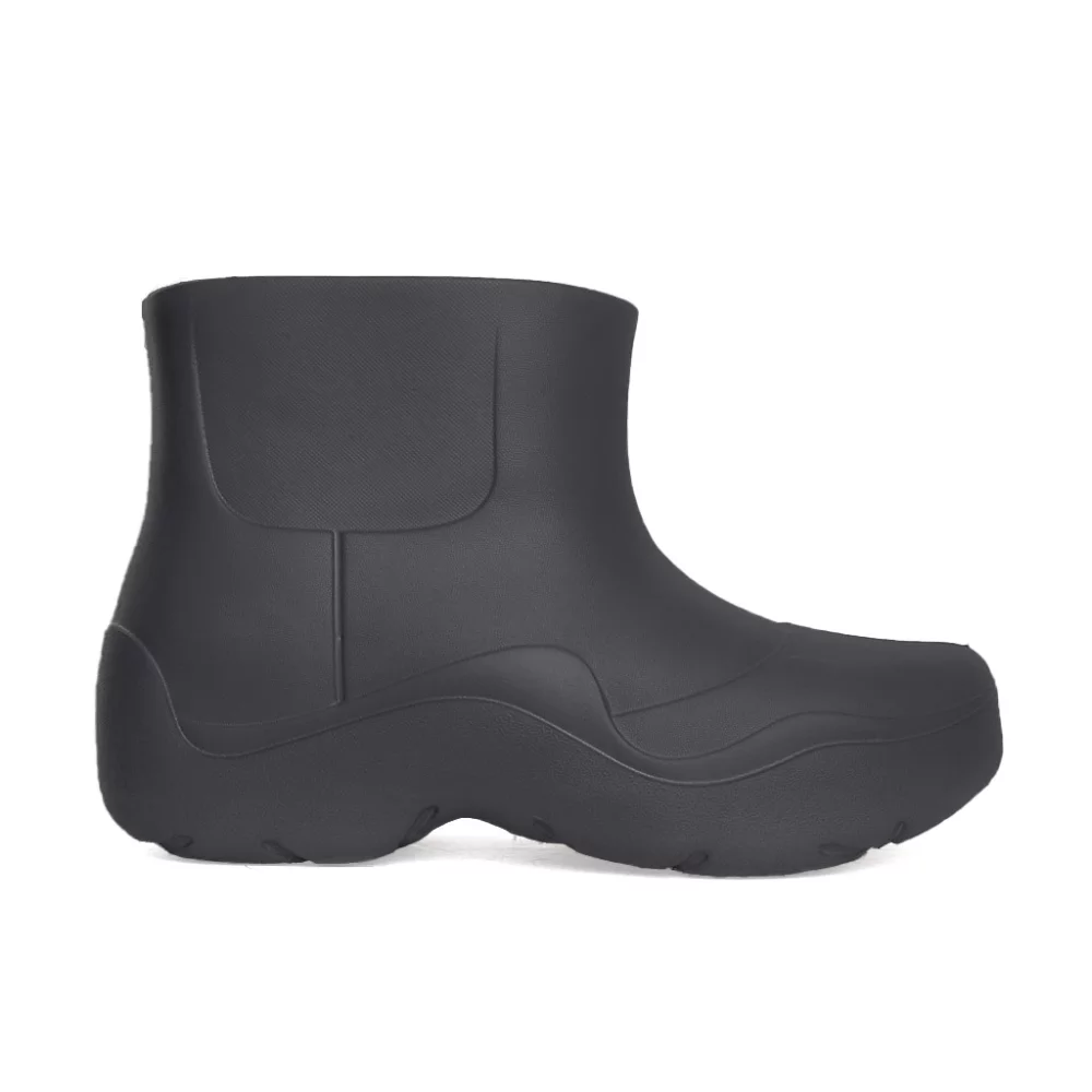 ������ Progres Service 960 ������ ������ - ���� ����� �������� ��� �������� 37 2023 ����    ������,���������������,������ ������,Ƴ���,�������, �������������, ������, ����, ������� ������� �� ������� ������� ����� ����� �� ���� �� ������ �� ������� ������� �����, ������ ��������� ����� ����������������� ��� ����� ������������� ����� ���� ����, �������, ��������� �����, ����� ��� �����, ������ ��� ����, ������������ ������, ���������, �������, �� ���, �������, �������, ������, �����, �� ����, �������, �� �������, ��� �������, �� �������, ��� �������, �� �������, ������� ������� �� ������� ������� ����� ����� �� ���� �� ������ �� ������� ������� �����