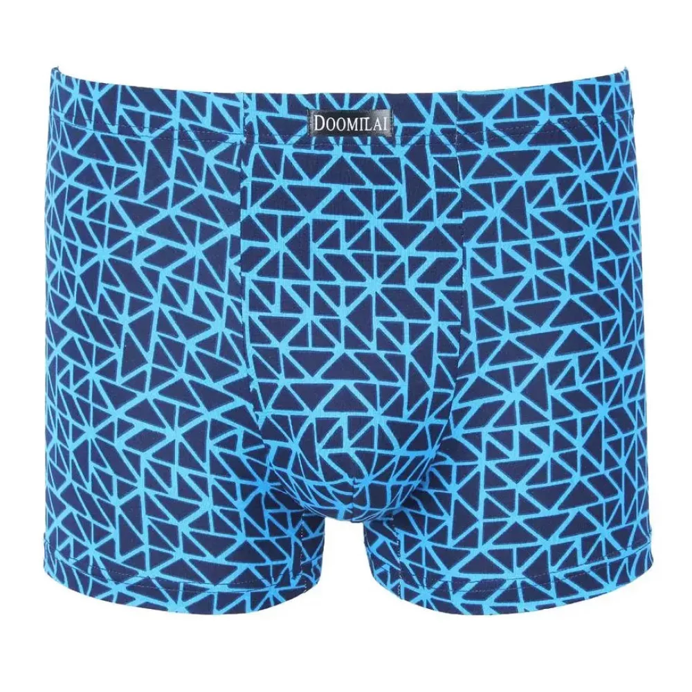 ������� Doomilai D01788 ��������� ������� - ������ ����� ������ XXL  �����������    �����,����������� � ����,5% �������,20% �������,75% ������,������� �� �������� ��������,������,������, ������, incont, in cont, doomilai, insan, incan, ������, ������,������,�� ����,�� ����, ������, ������, �����, �������, ������� ., �������, �����������, ������� ������� ������� �� ������� ������� ������� �������� ������� �� ������� ������� �� ����� �� ������, �����, �������, �����, ������, ������, ����, �����, ����� � �������� ��������, �������, �������, ��� �������, �������, ��� ������, �� �����, �� �������, �� ������, ������� ������� ������� �� ������� ������� ������� �������� ������� �� ������� ������� �� ����� �� ������, �����