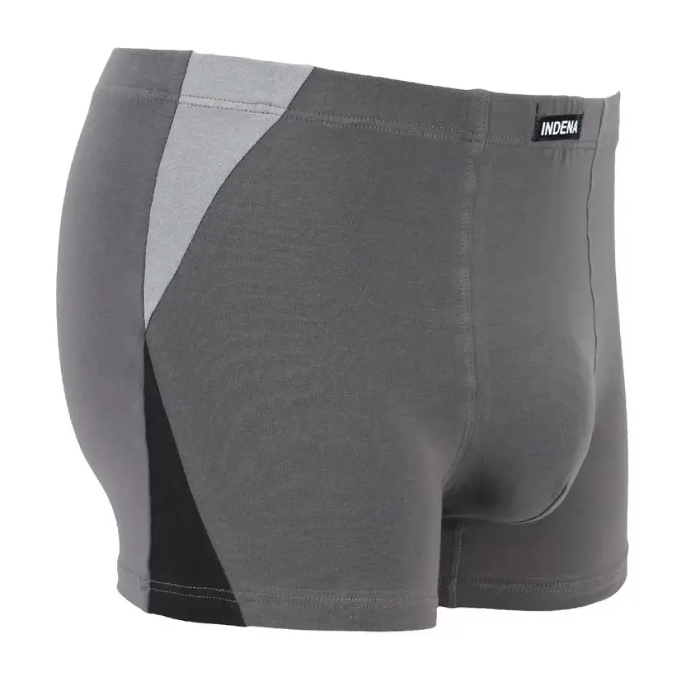 ������� INDENA 81075 ���� ������� - ������ ����� ������� 4XL  �����������    �����,����������� � ����,92% �������,8% ��������,������� �� �������� ��������,������,������, ������, incont, in cont, doomilai, insan, incan, ������, ������,������,�� ����,�� ����, ������, ������, �����, �������, ������� ., �����, �����������, ������� ������� ������� �� ������� ������� ������� �������� ������� �� ������� ������� �� ����� �� ������, �����, �������, �����, ������, ������, ����, ������, �����, ����� � �������� ��������, �������, �������, ��� �������, �������, ��� ������, �� �����, �� �������, �� ������, ������� ������� ������� �� ������� ������� ������� �������� ������� �� ������� ������� �� ����� �� ������, �����