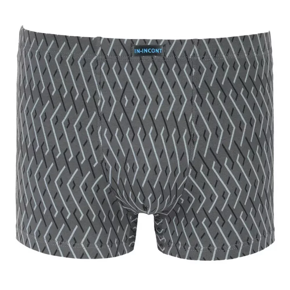 ������� TM Incont 1625 �.���� ������� - ������ ����� ������� XL 2023 �����������    �����,����������� � ����,95% �������,5% ��������,������� �� �������� ��������,������,������, ������, incont, in cont, doomilai, insan, incan, ������, ������,������,�� ����,�� ����, ������, ������, �����, �������, ������� ., �����, �����������, ������� ������� ������� �� ������� ������� ������� �������� ������� �� ������� ������� �� ����� �� ������, �����, �������, �����, ������, ������, ����, ������, �����, ����� � �������� ��������, �������, �������, ��� �������, �������, ��� ������, �� �����, �� �������, �� ������, ������� ������� ������� �� ������� ������� ������� �������� ������� �� ������� ������� �� ����� �� ������, �����